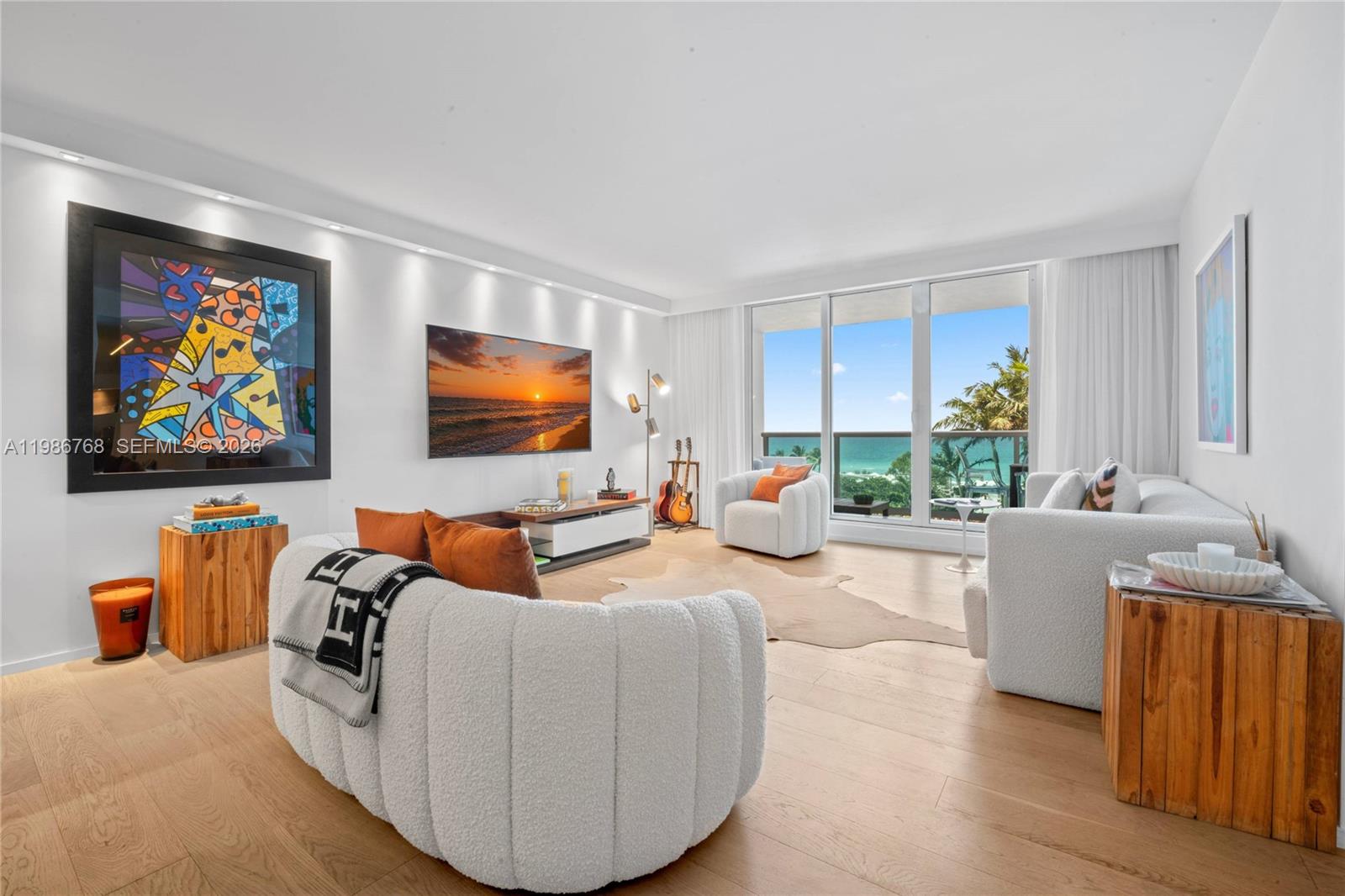 Property photo # 0