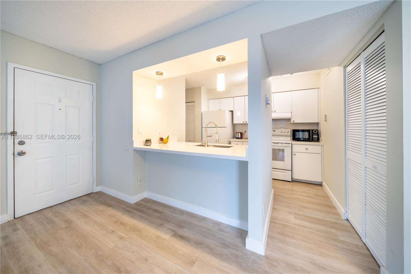 Property photo # 3