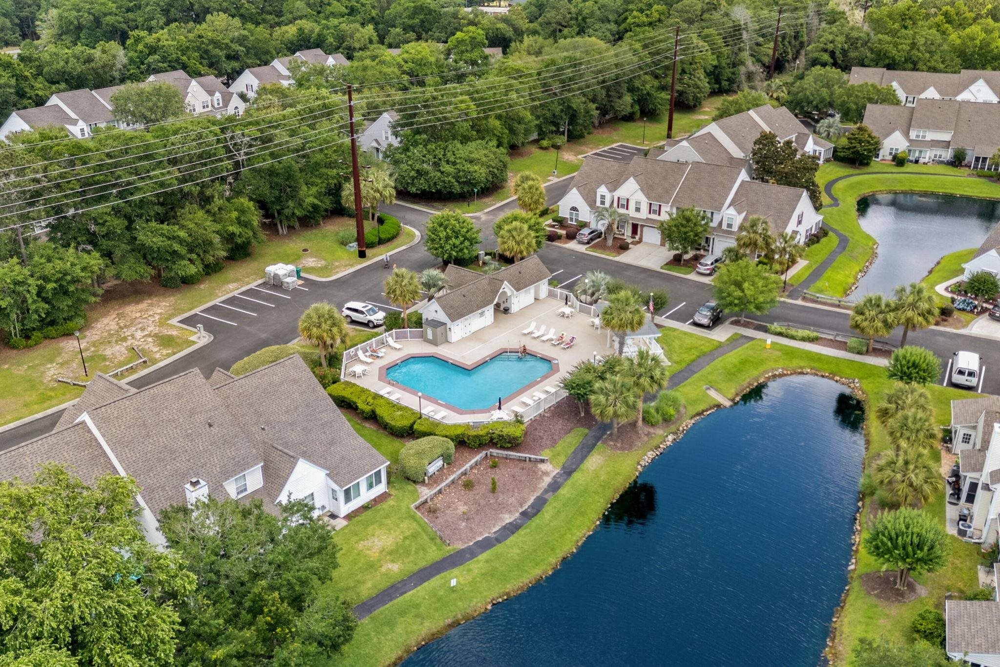 63 Pembroke Ln. 