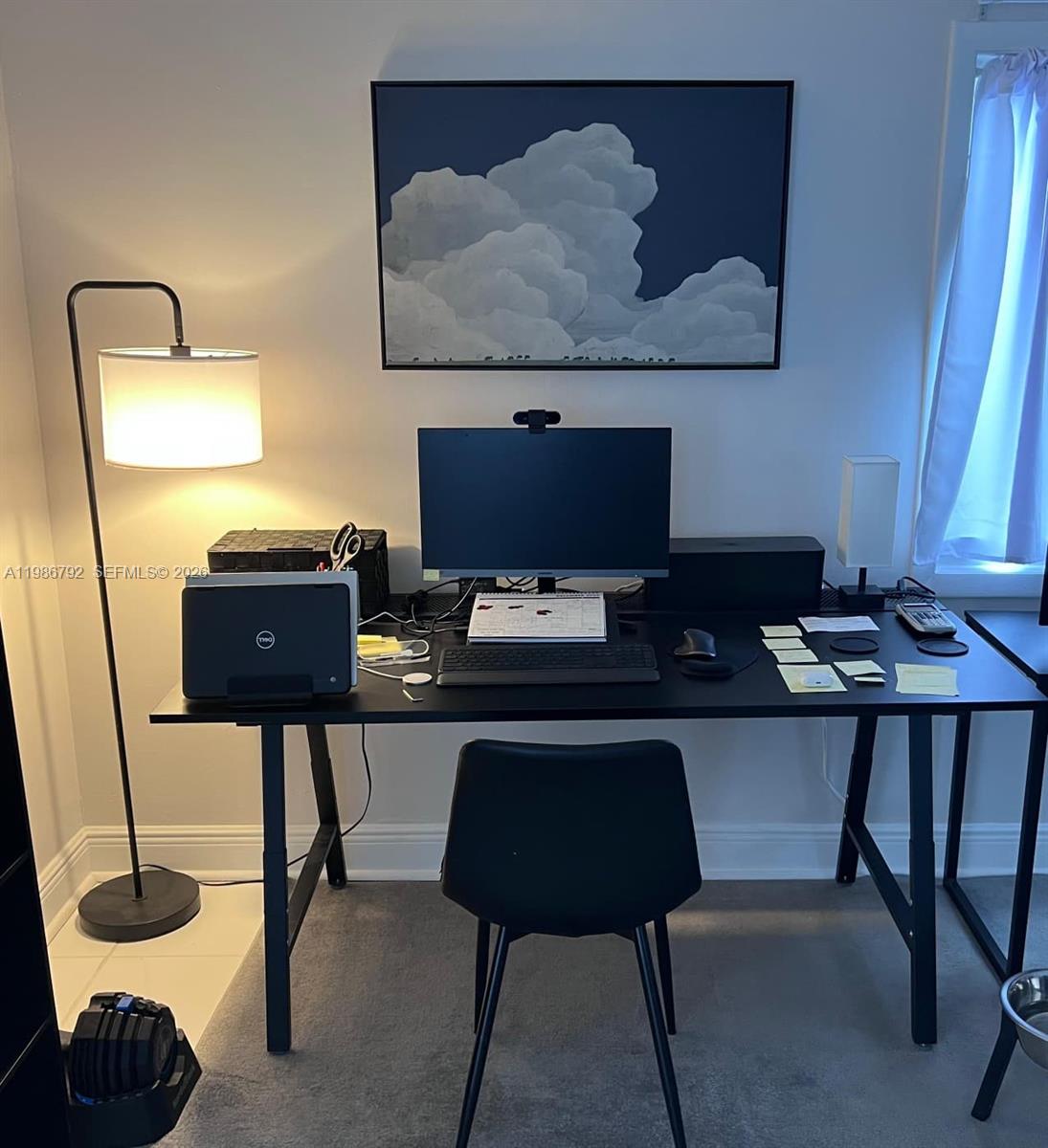 Property photo # 5