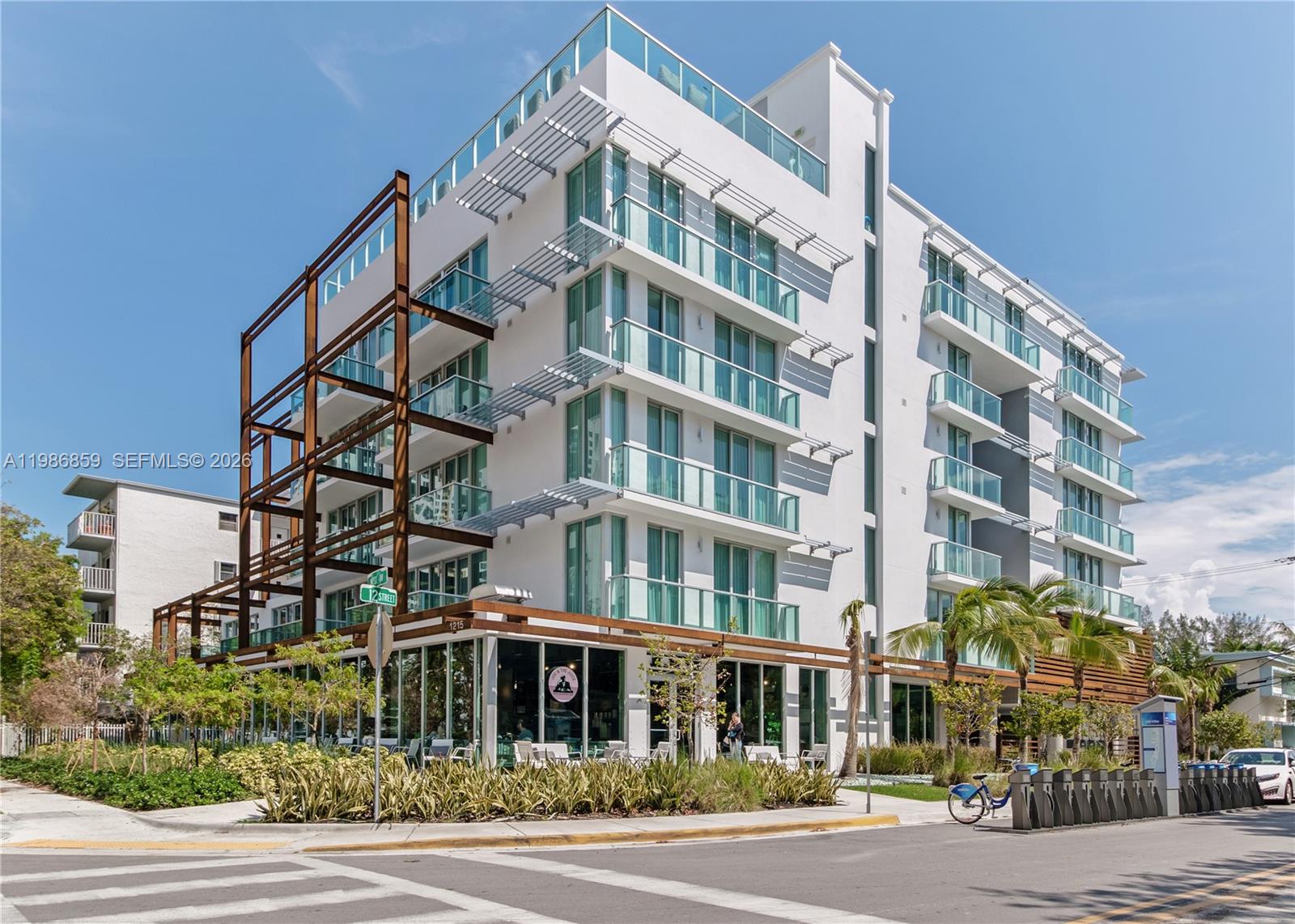 Abae Hotel