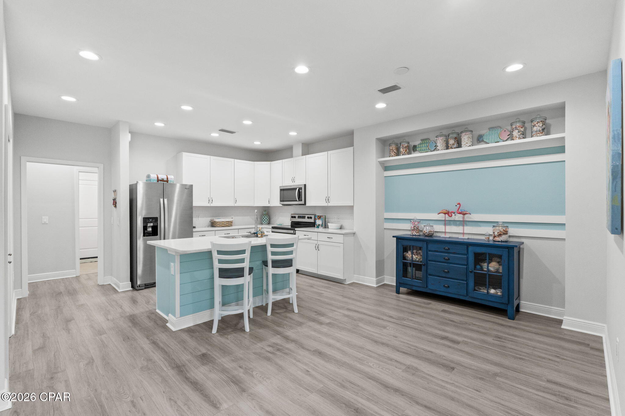 Details for 8405 Dockside Place, Panama City Beach, FL 32413