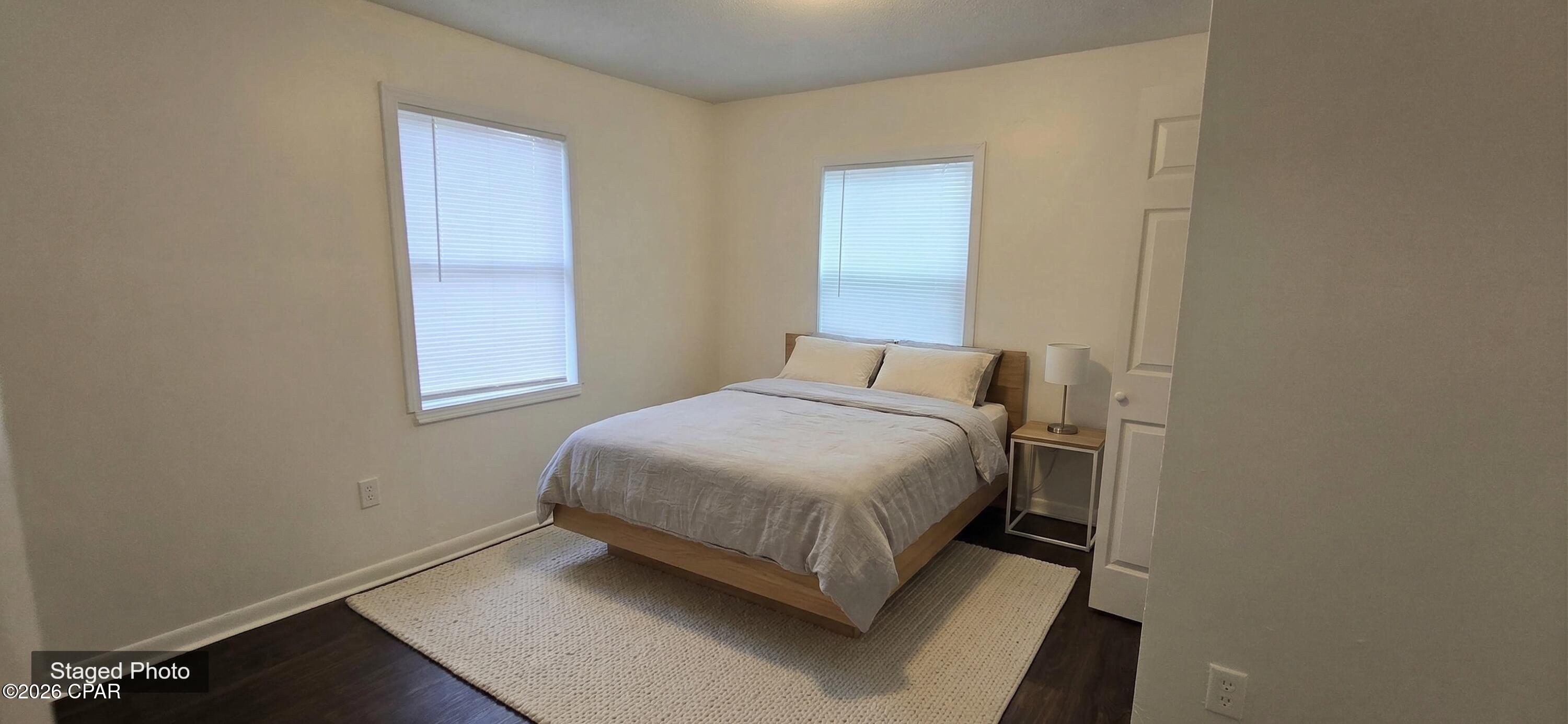 Image 10 For 825 11th Court