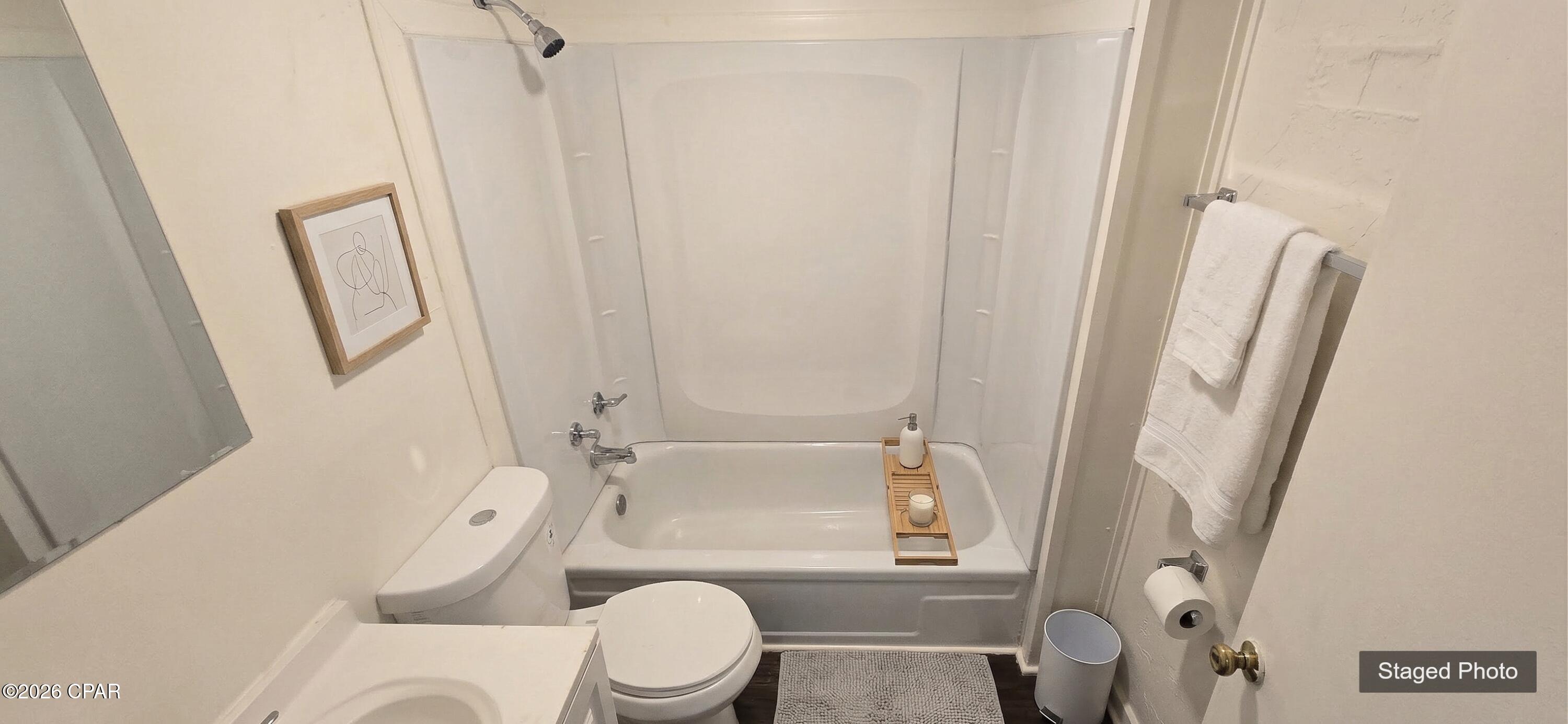 Image 12 For 825 11th Court