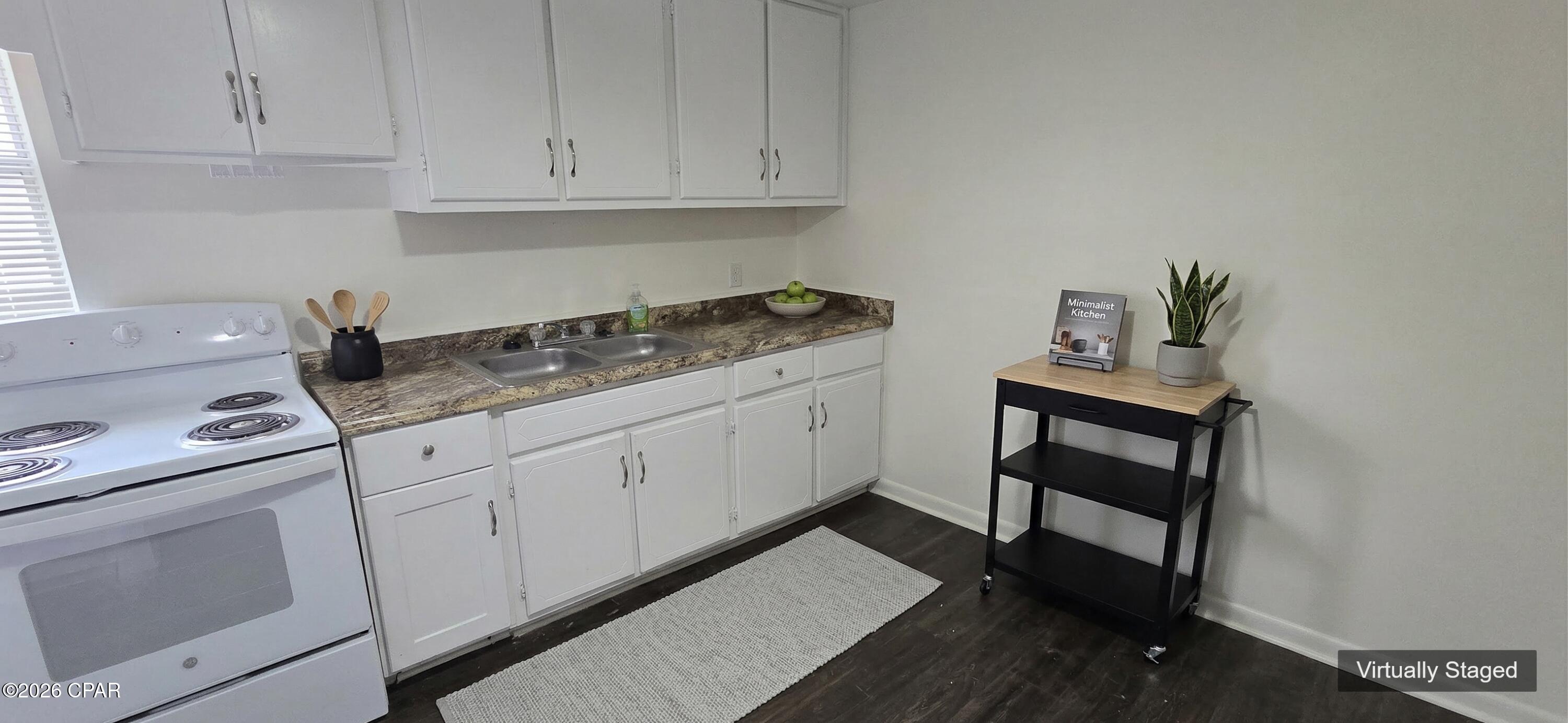 Image 14 For 825 11th Court