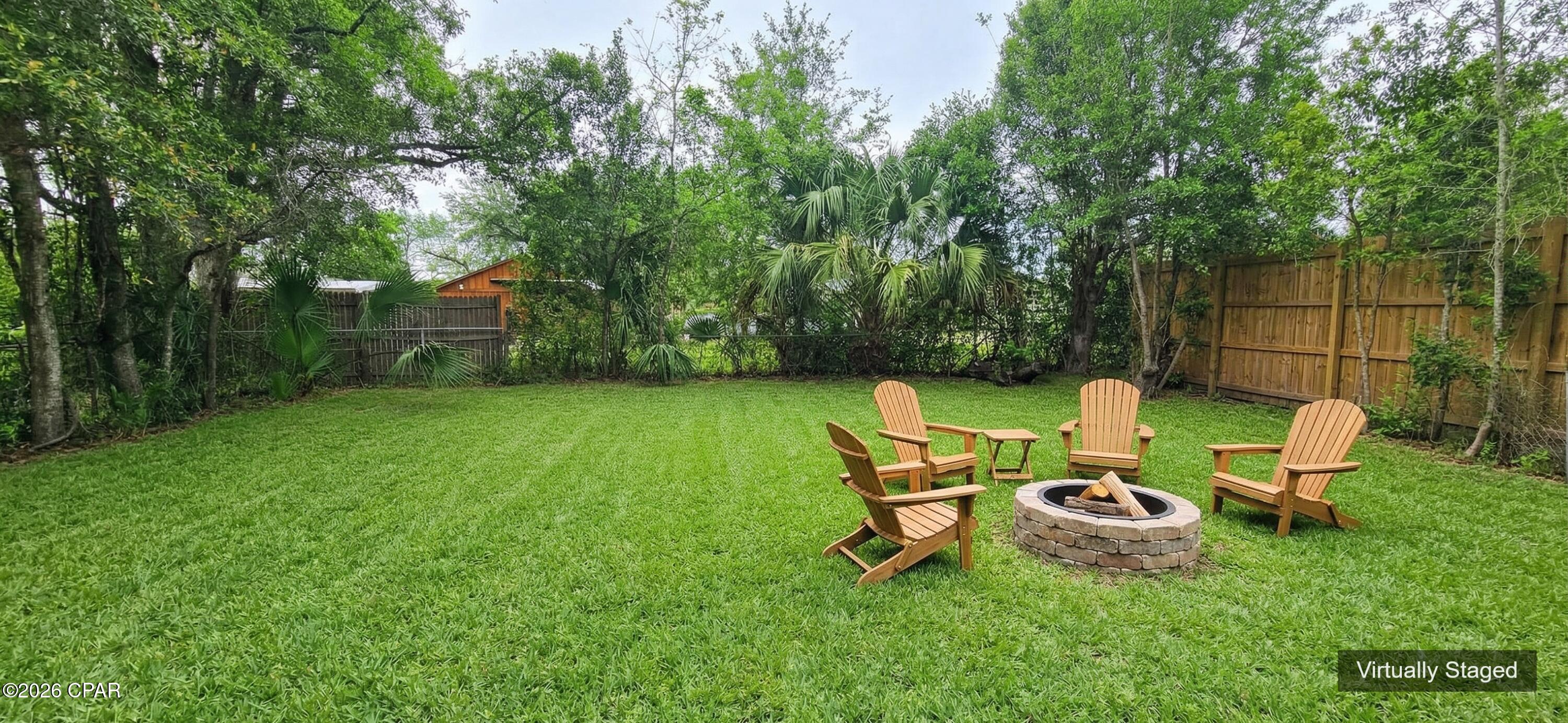 Image 16 For 825 11th Court