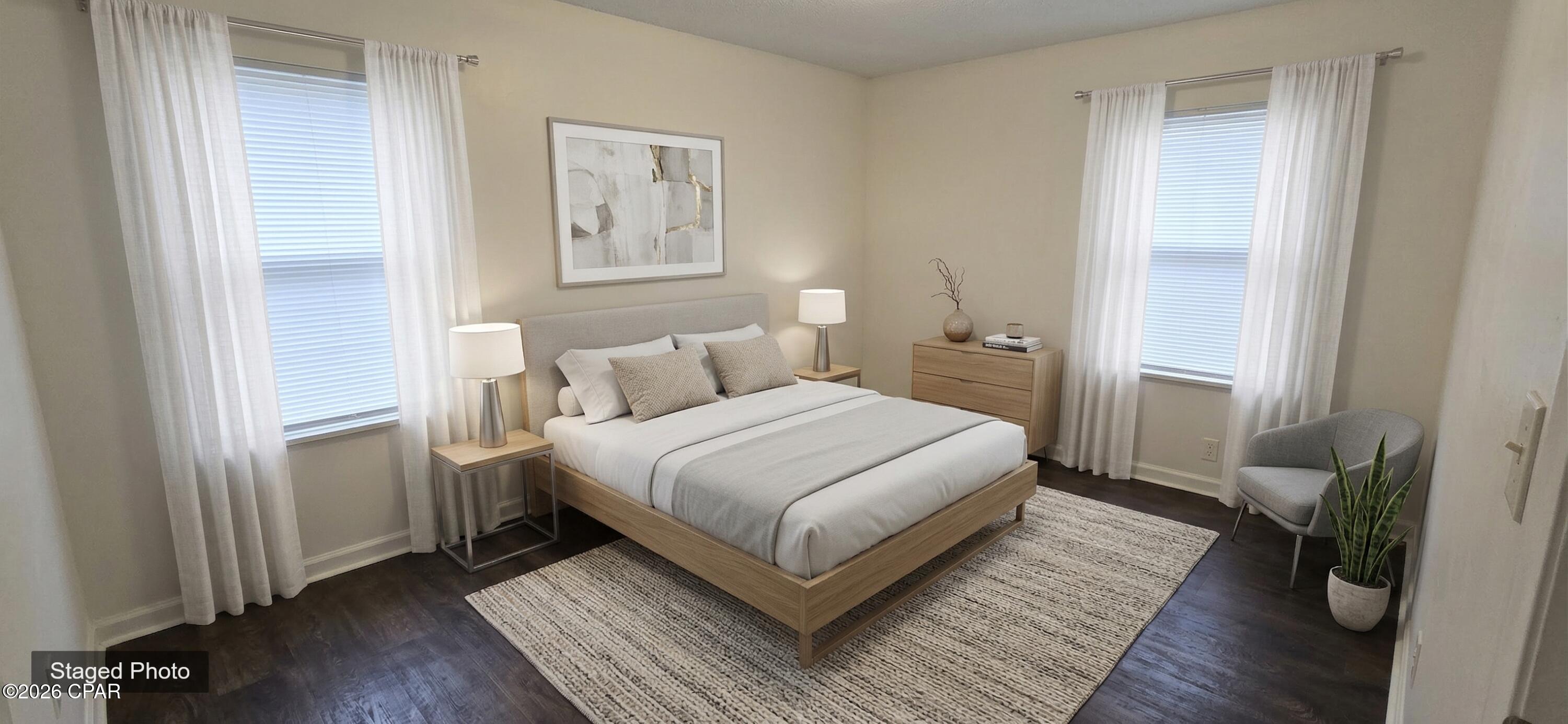 Image 6 For 825 11th Court