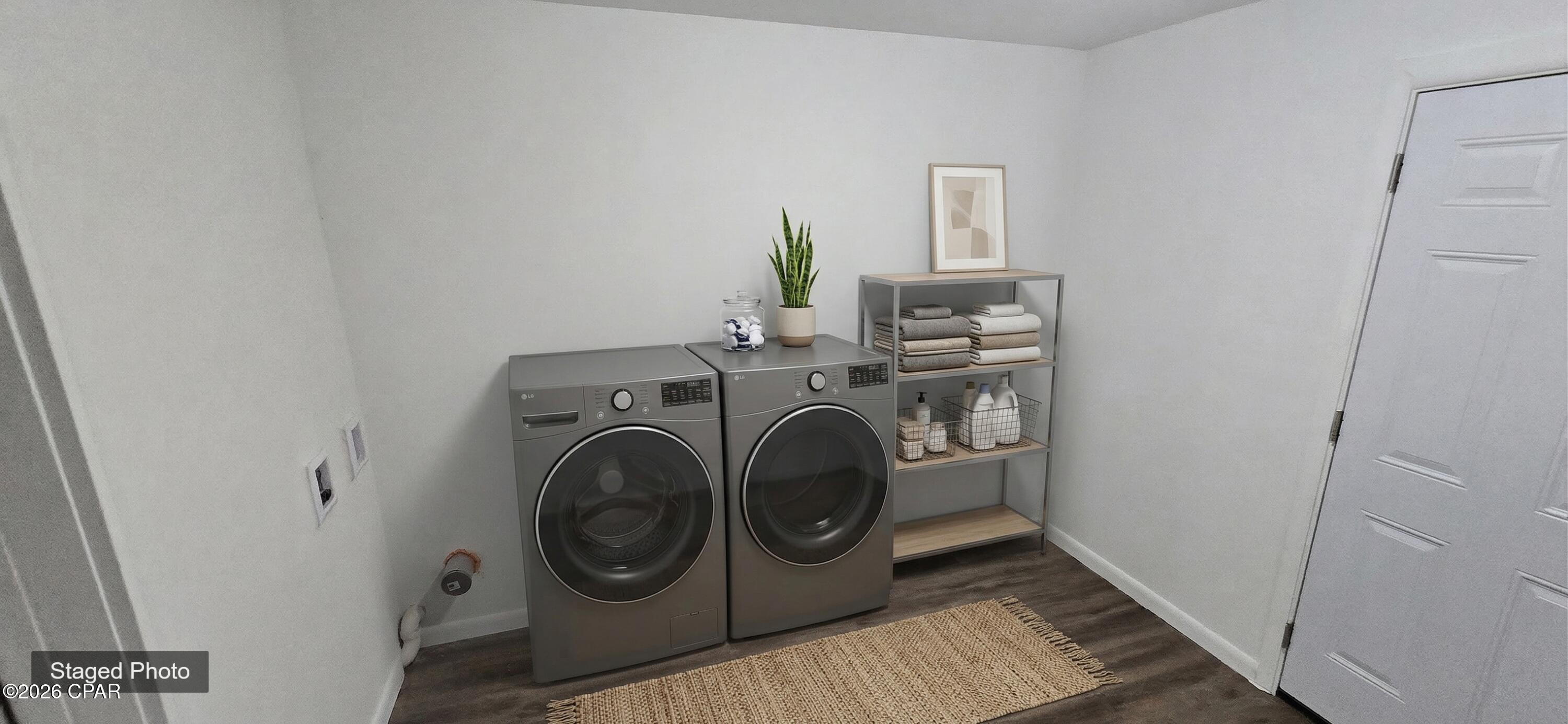 Image 8 For 825 11th Court