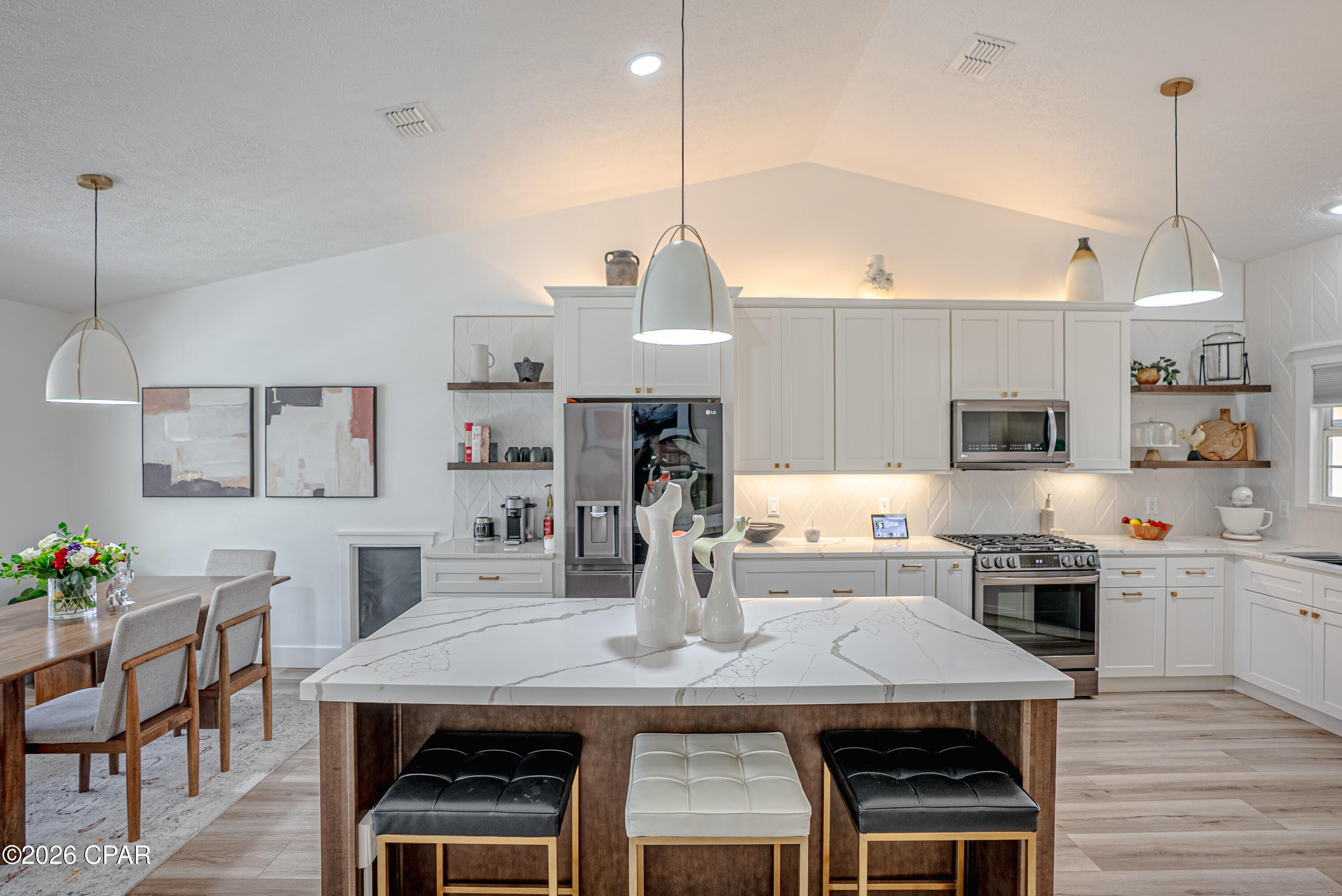 Details for 237 Glades Trail, Panama City Beach, FL 32407