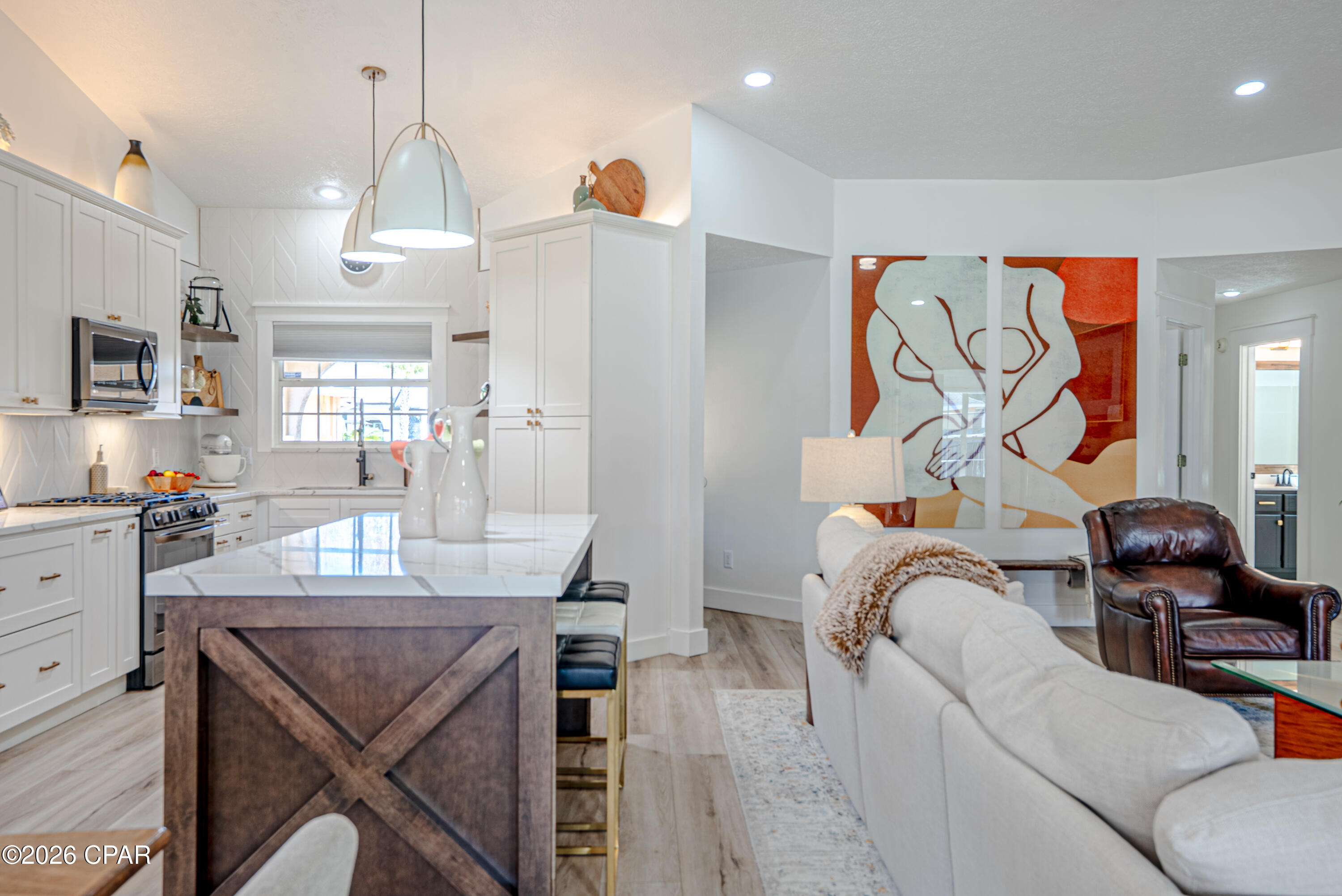 Image 10 For 237 Glades Trail