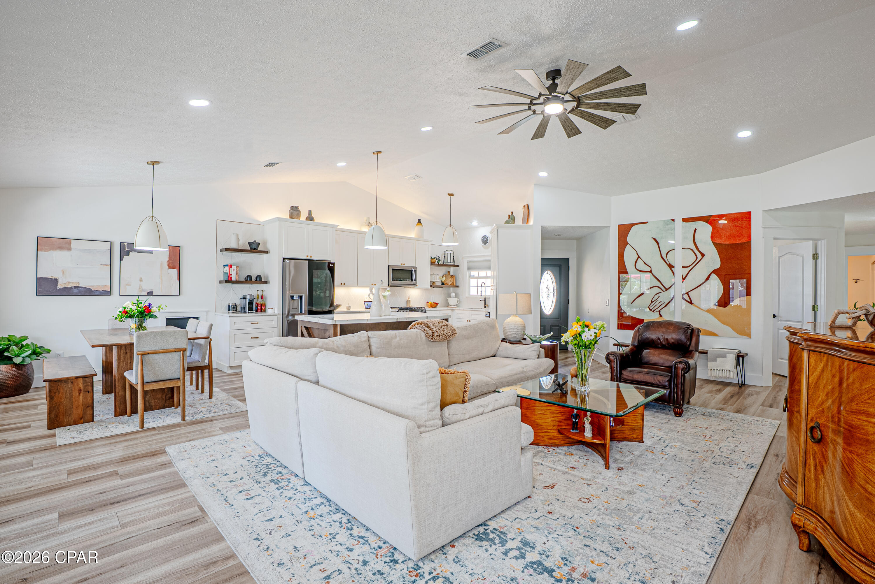 Image 11 For 237 Glades Trail