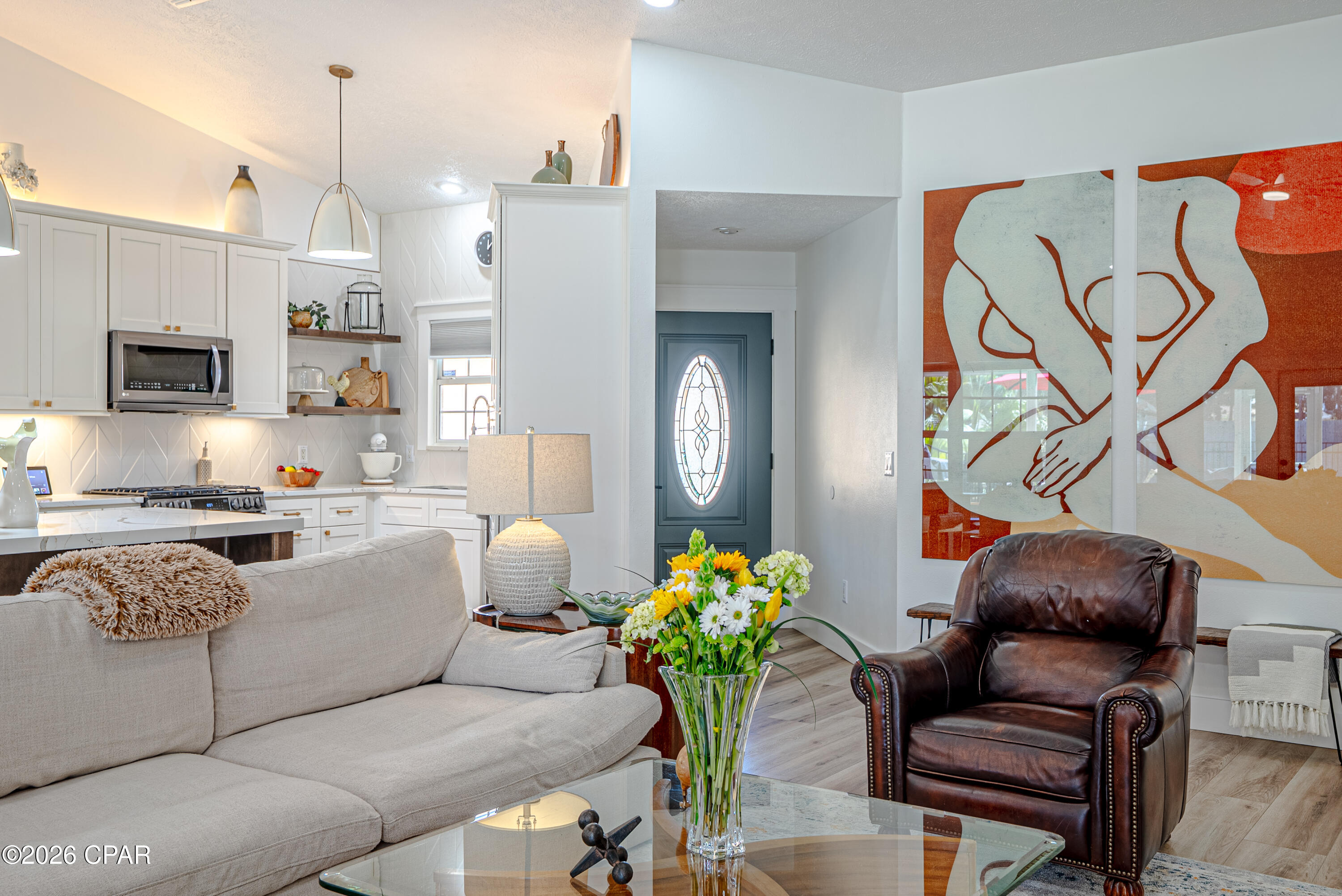 Image 12 For 237 Glades Trail