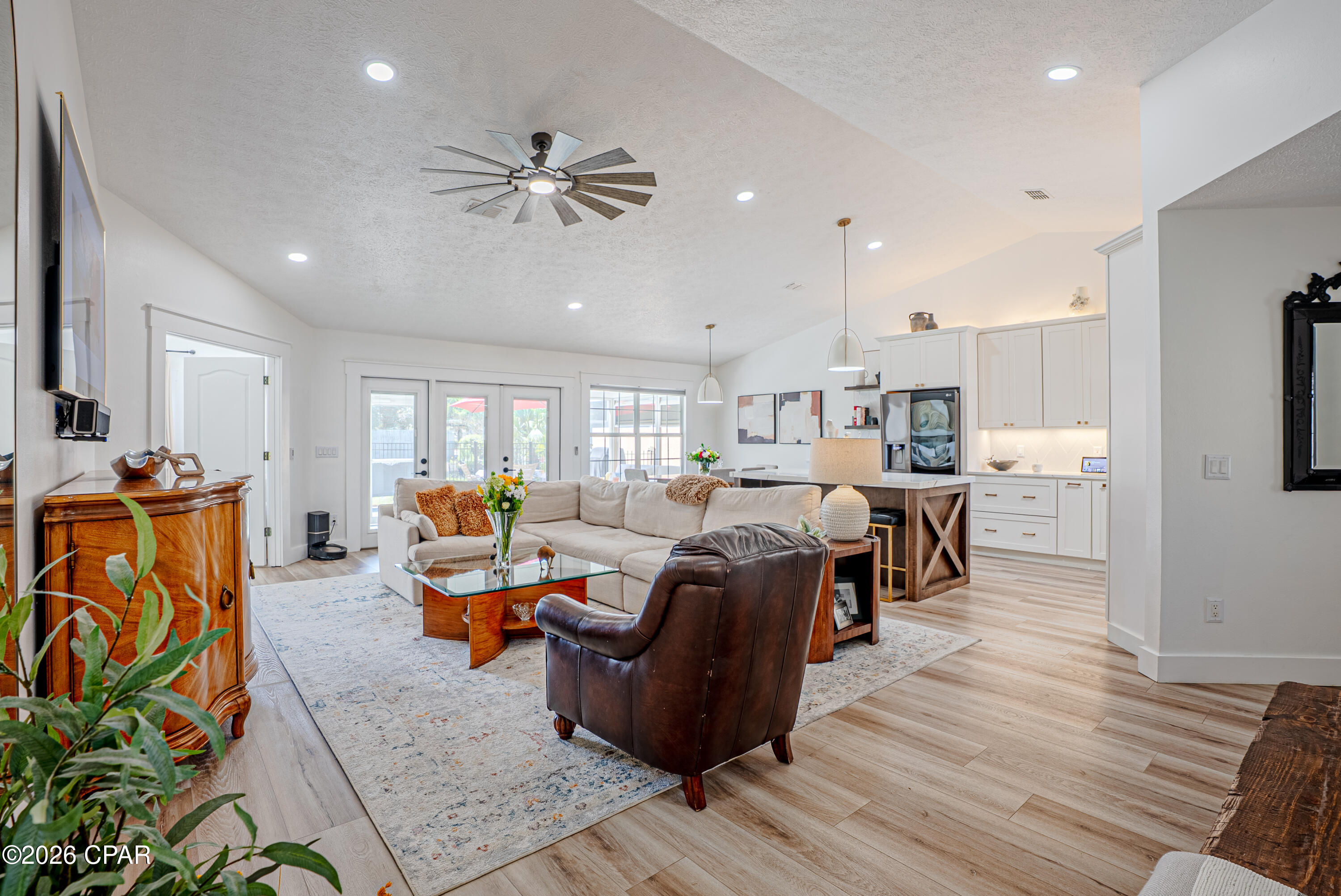 Image 13 For 237 Glades Trail