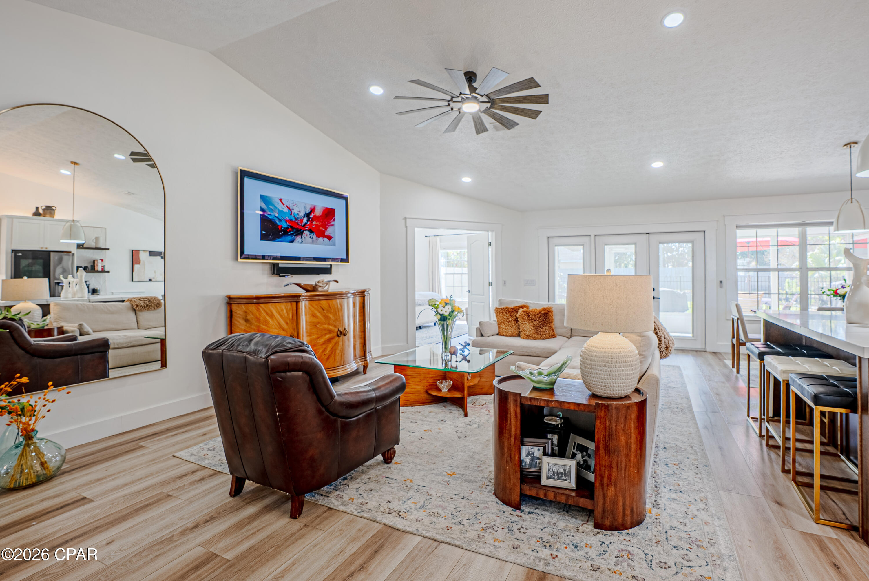 Image 14 For 237 Glades Trail