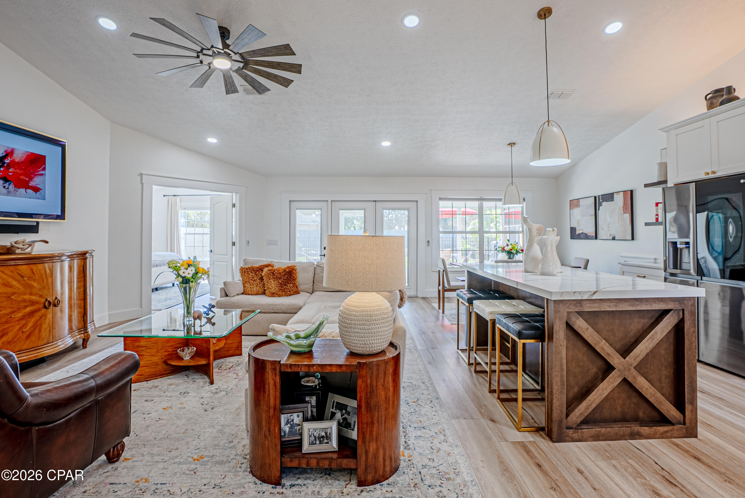 Image 15 For 237 Glades Trail