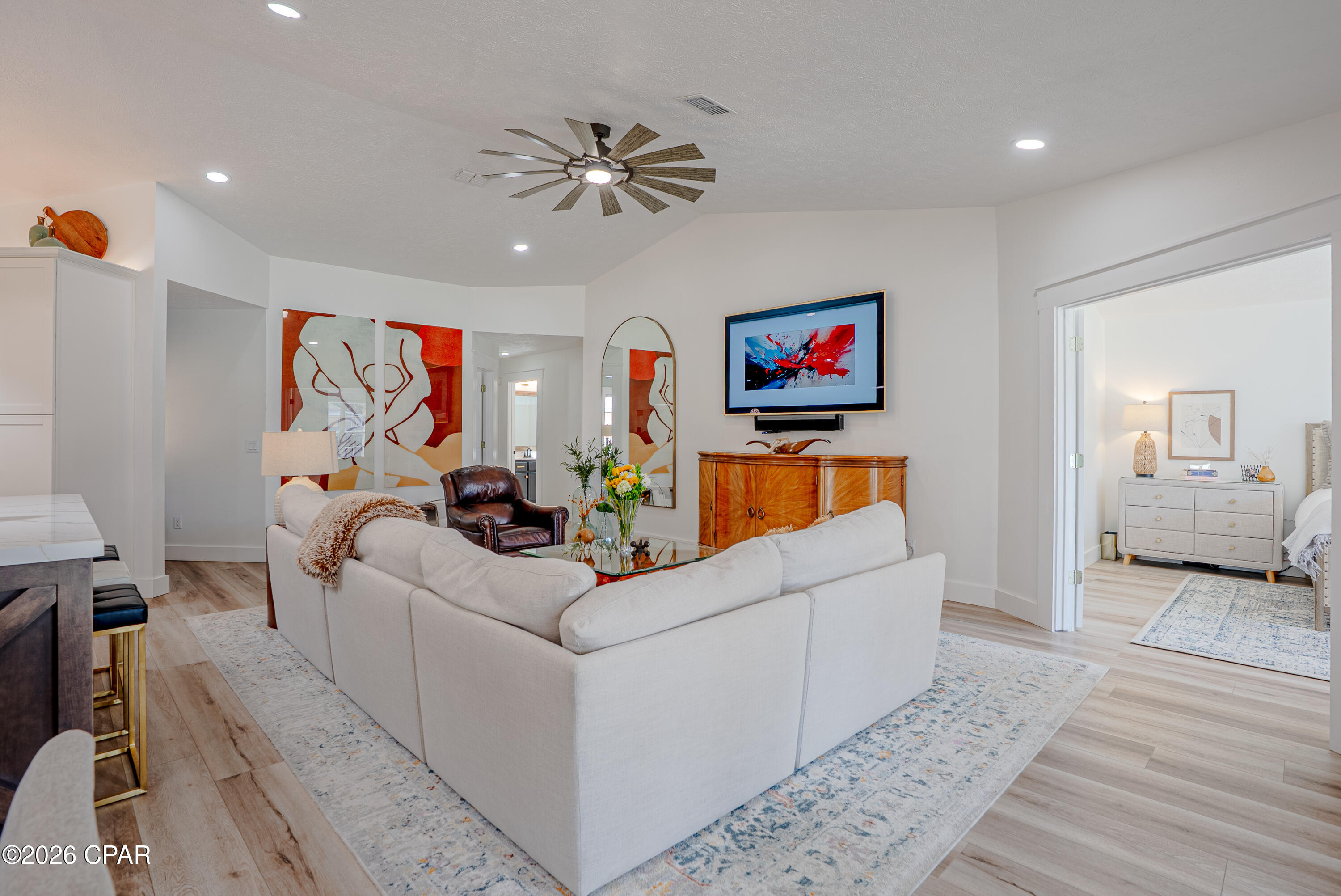 Image 16 For 237 Glades Trail