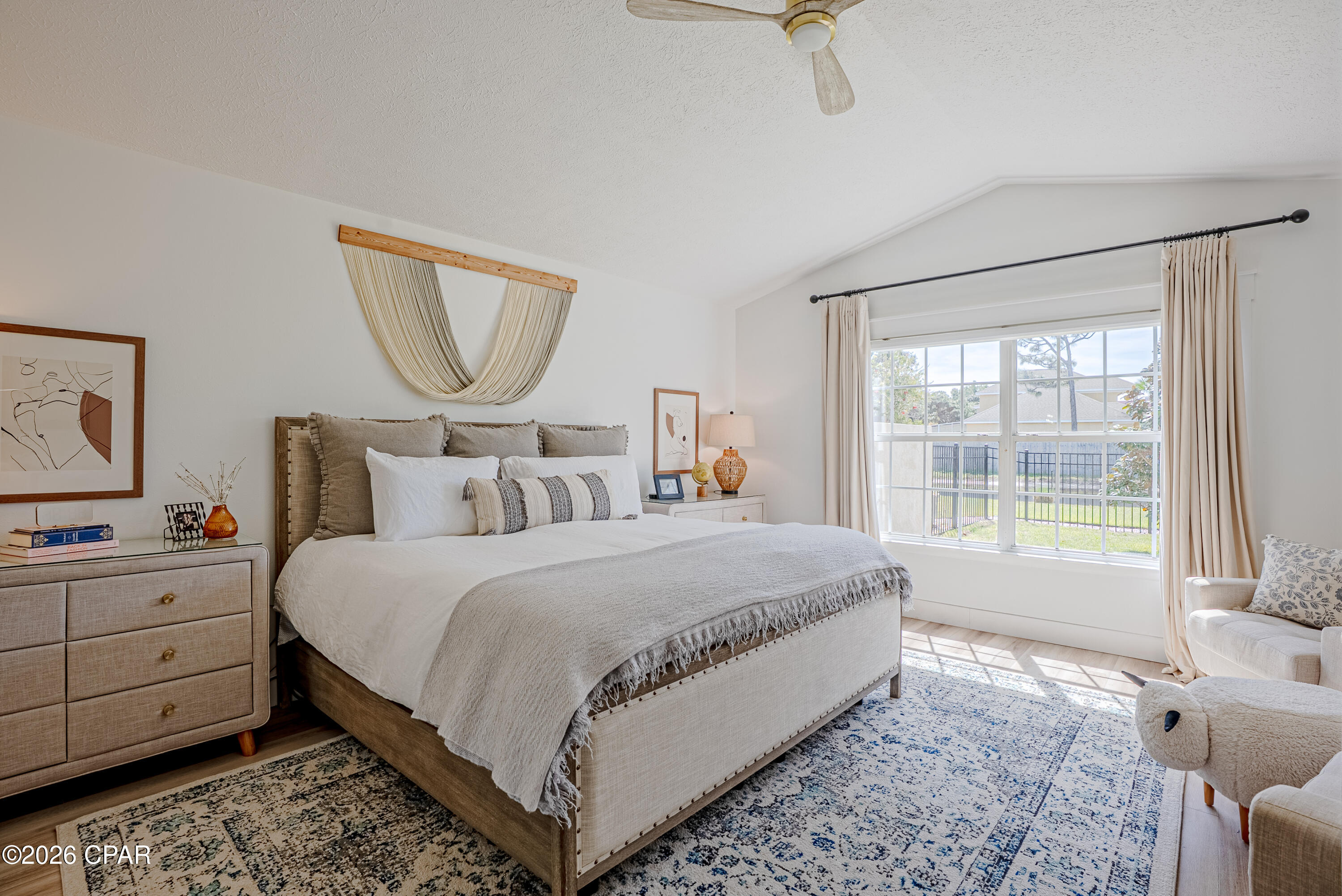 Image 17 For 237 Glades Trail