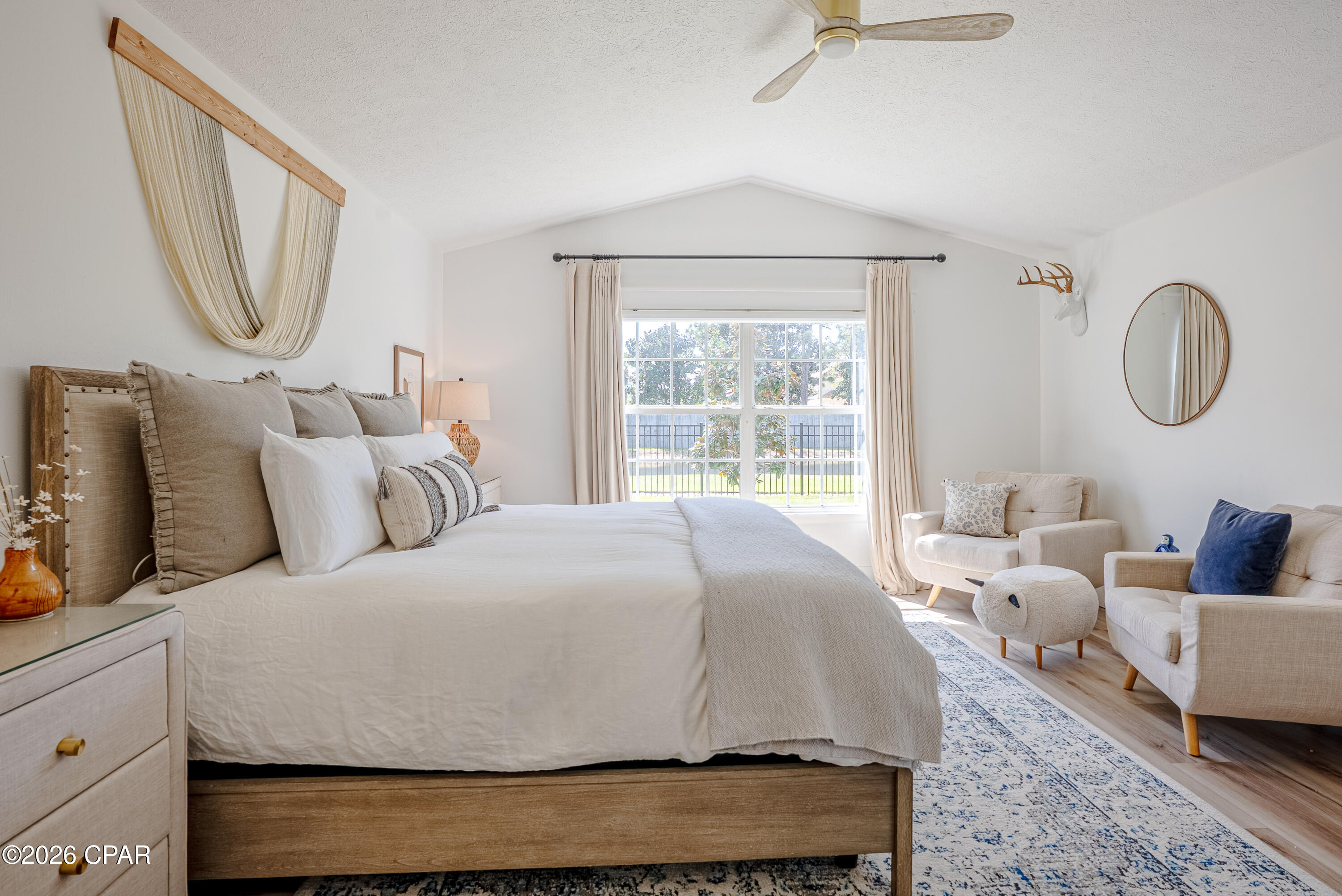 Image 18 For 237 Glades Trail