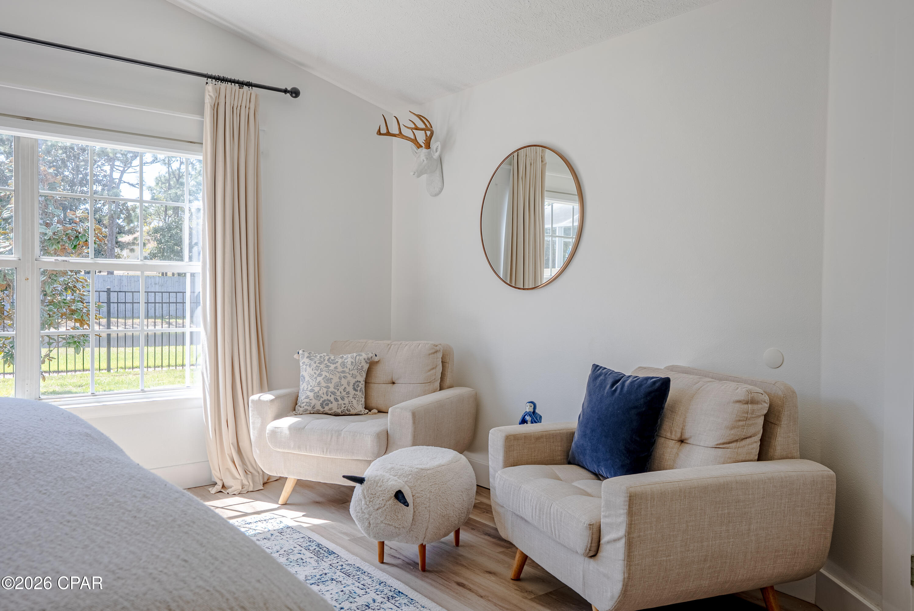 Image 19 For 237 Glades Trail