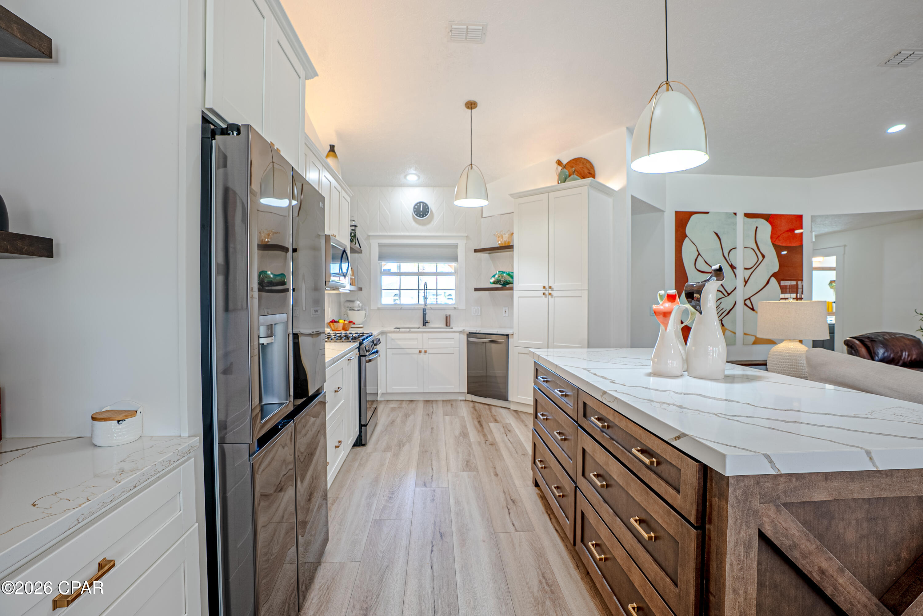 Image 2 For 237 Glades Trail