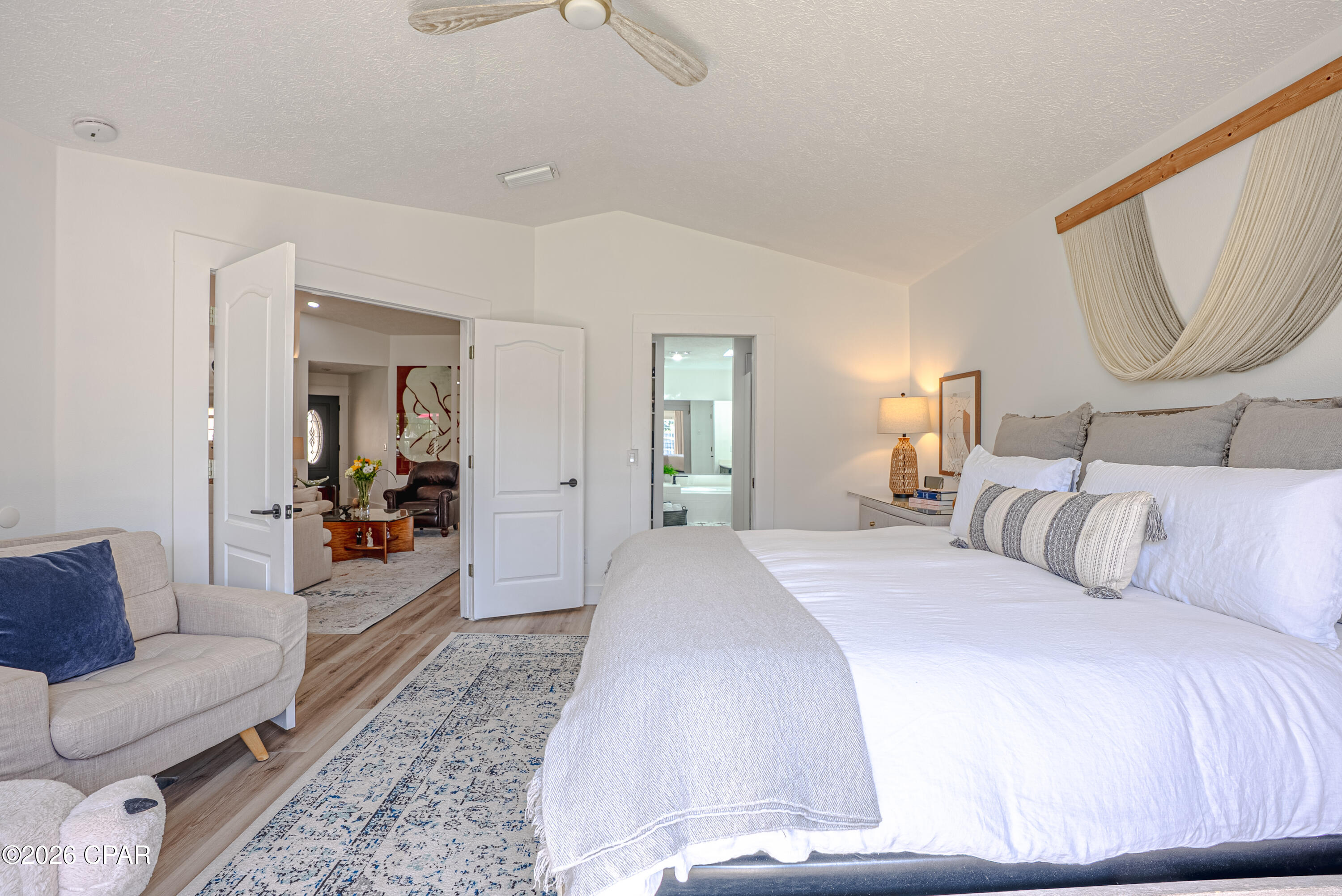 Image 20 For 237 Glades Trail