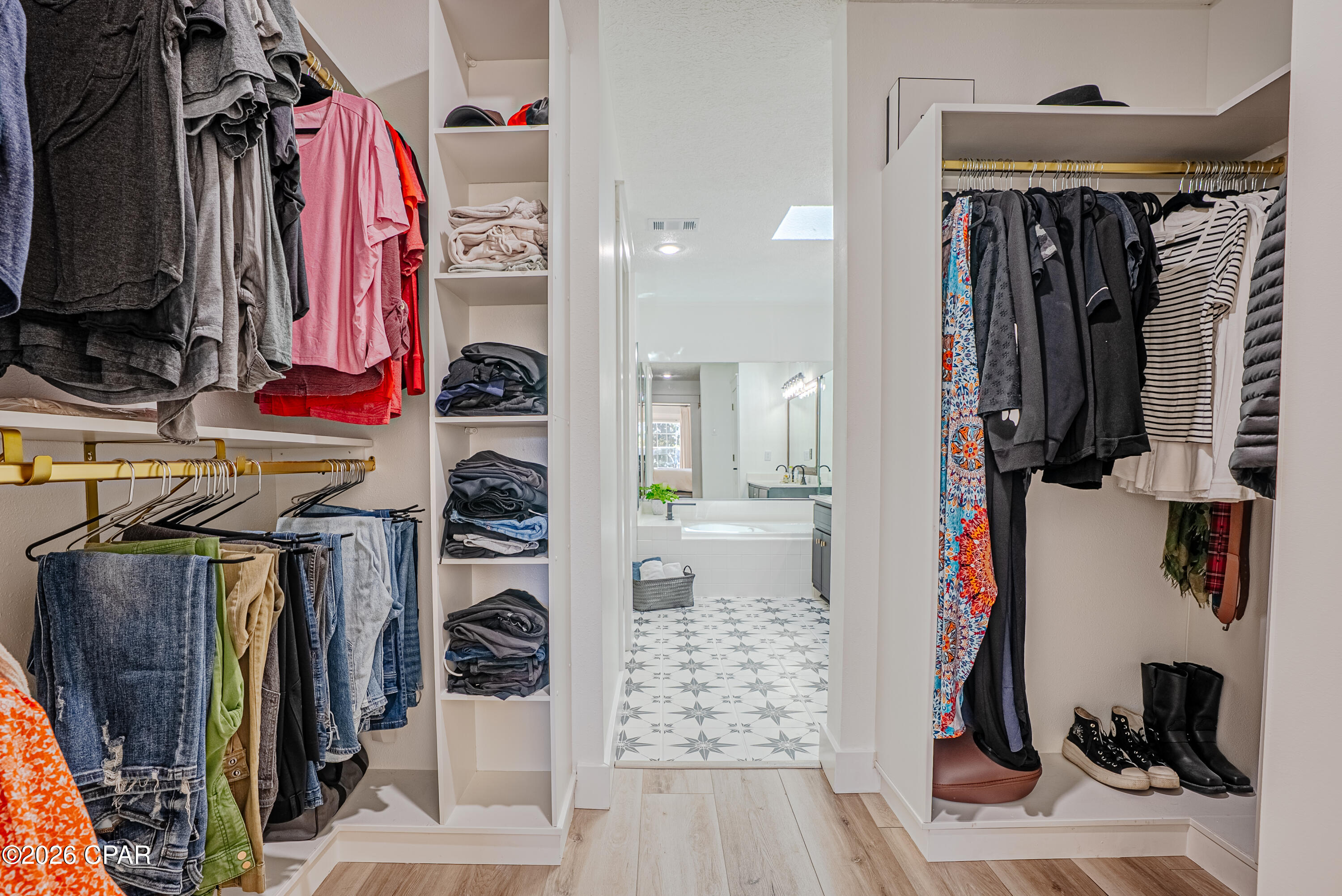 Image 21 For 237 Glades Trail