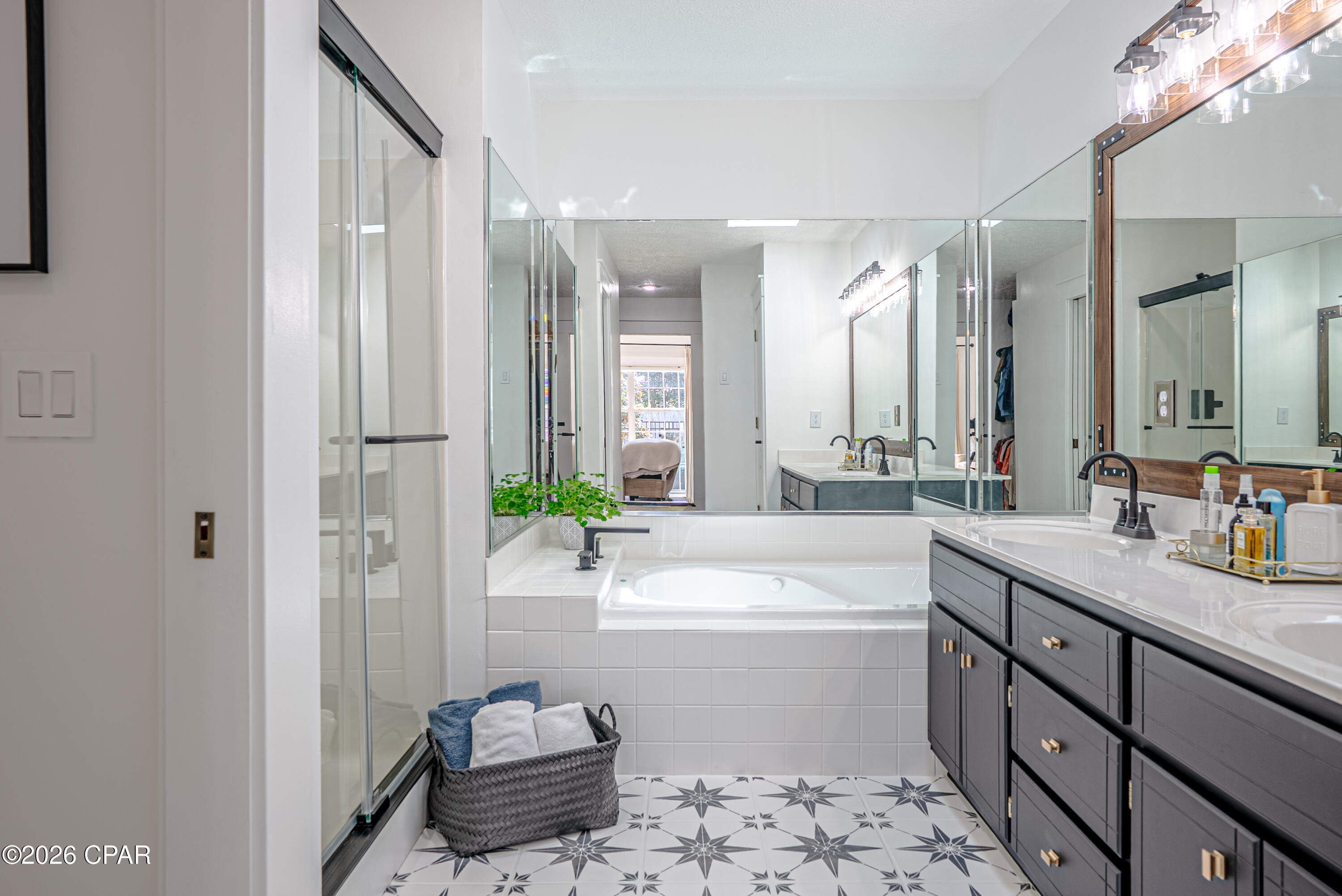 Image 22 For 237 Glades Trail