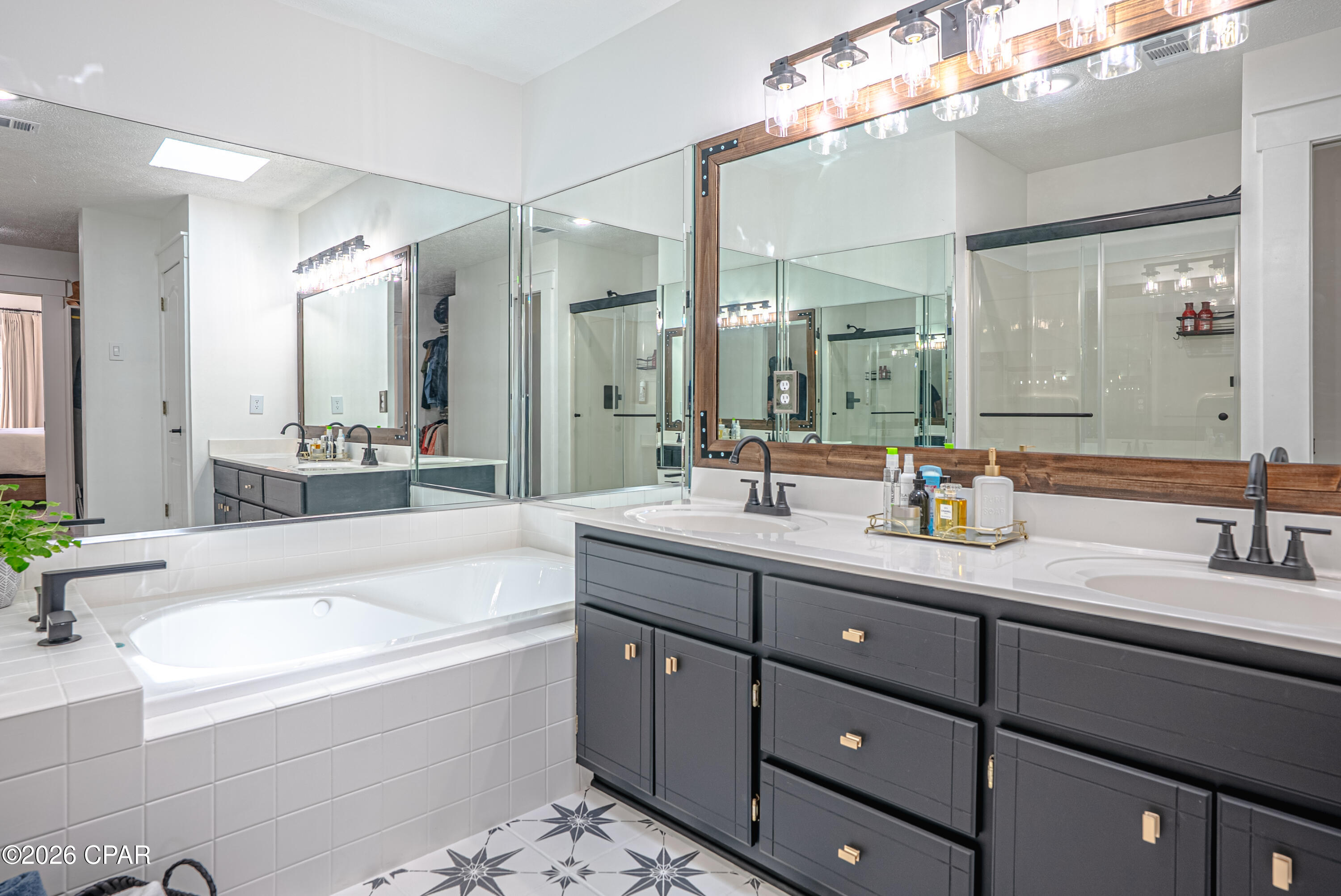 Image 23 For 237 Glades Trail