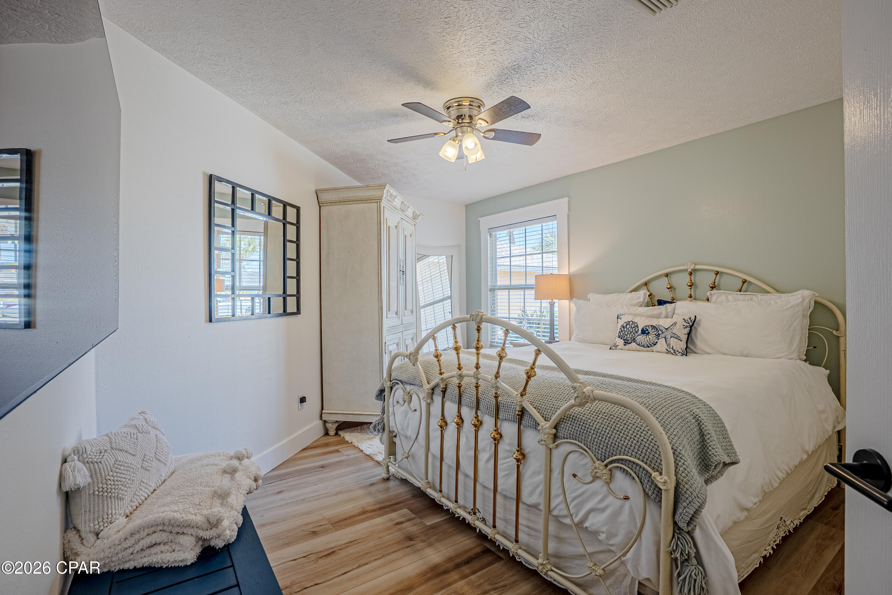 Image 24 For 237 Glades Trail