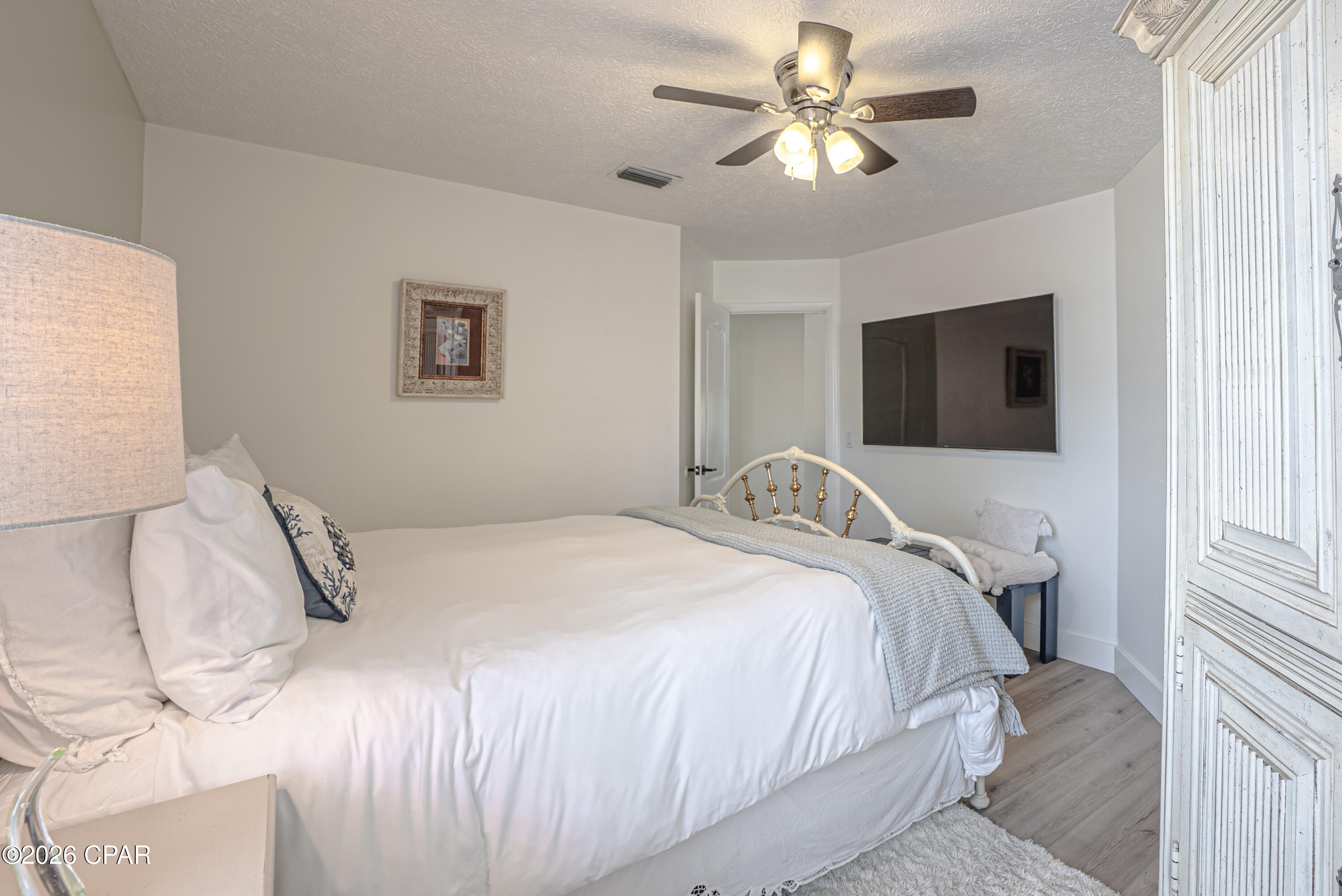 Image 25 For 237 Glades Trail