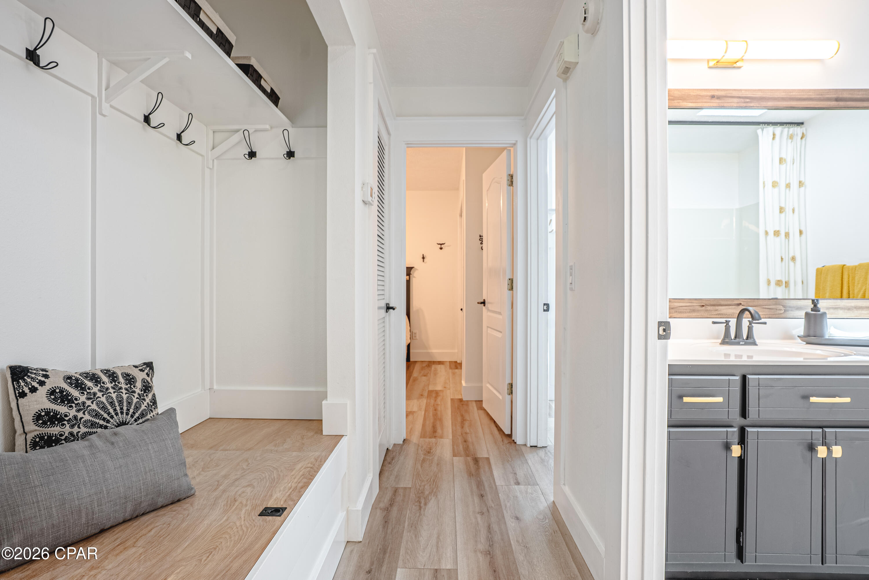 Image 26 For 237 Glades Trail