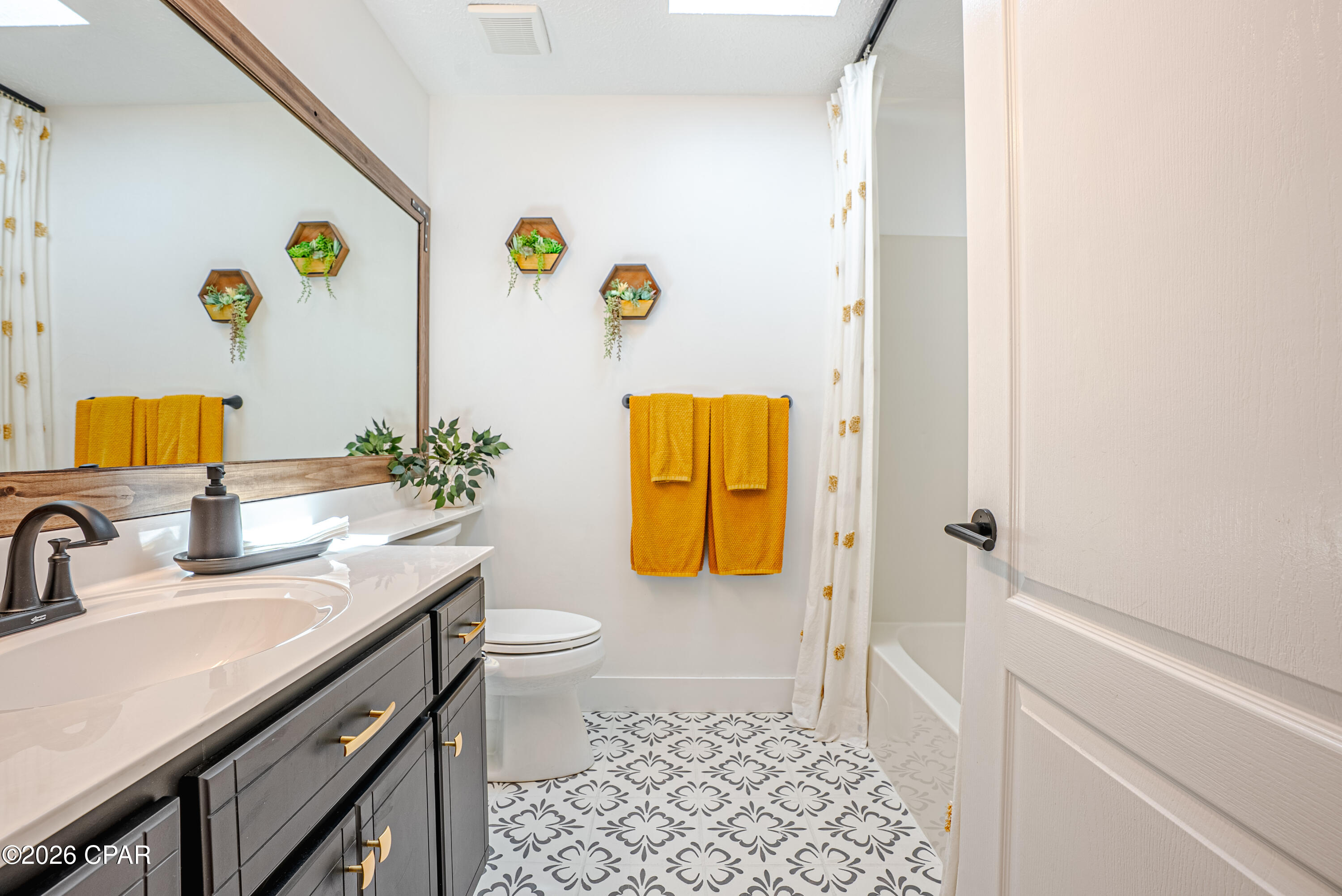 Image 27 For 237 Glades Trail