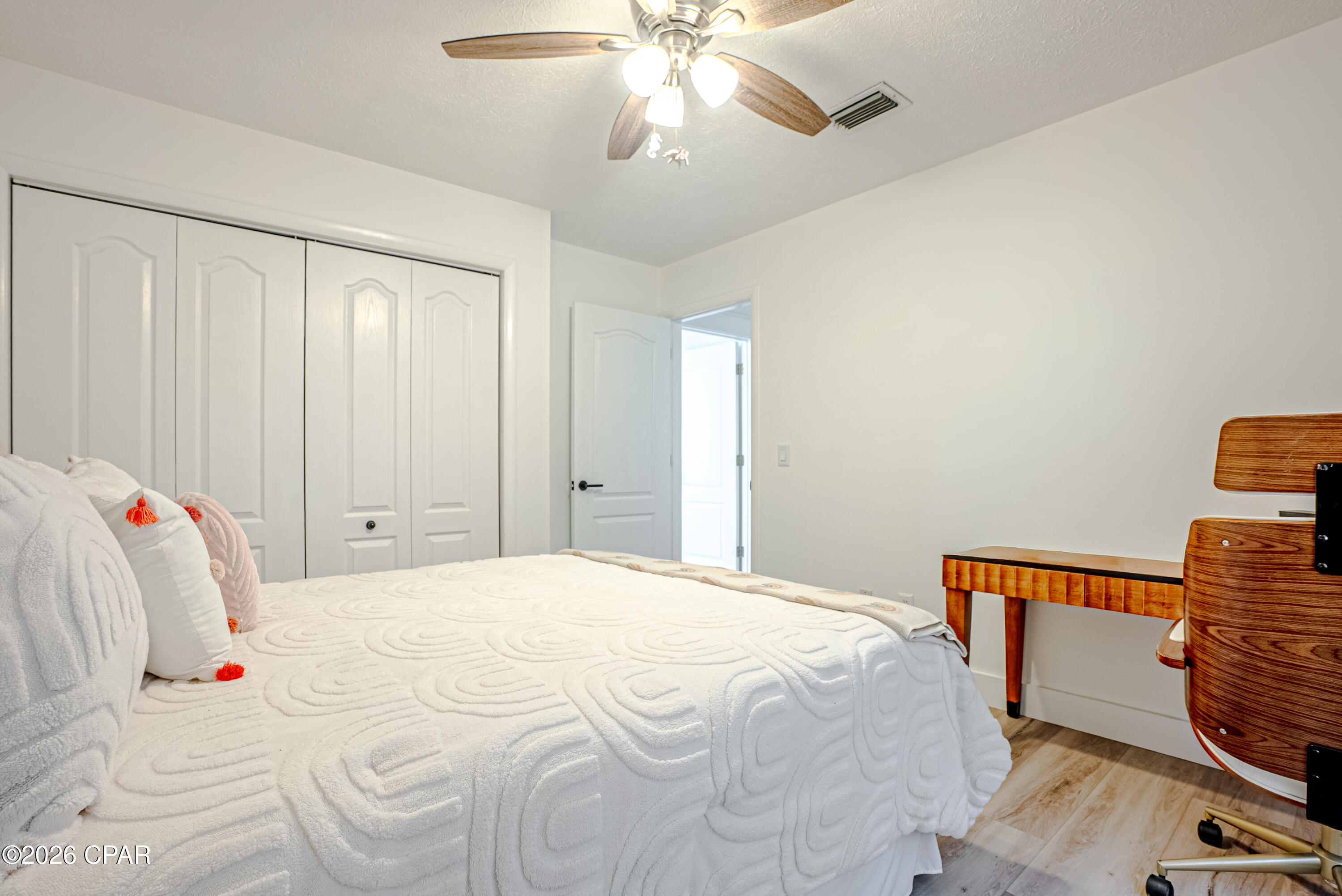 Image 28 For 237 Glades Trail