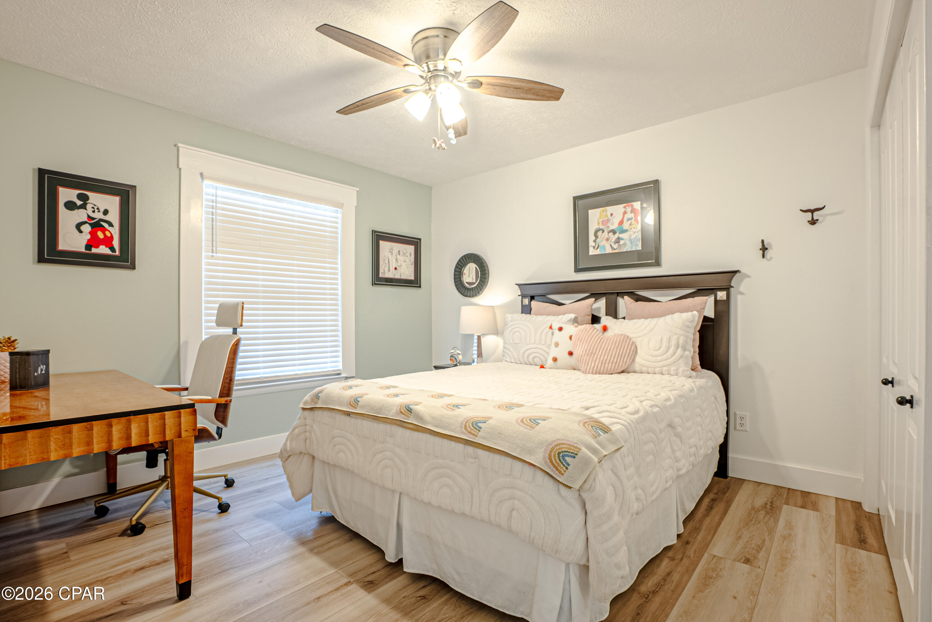 Image 29 For 237 Glades Trail