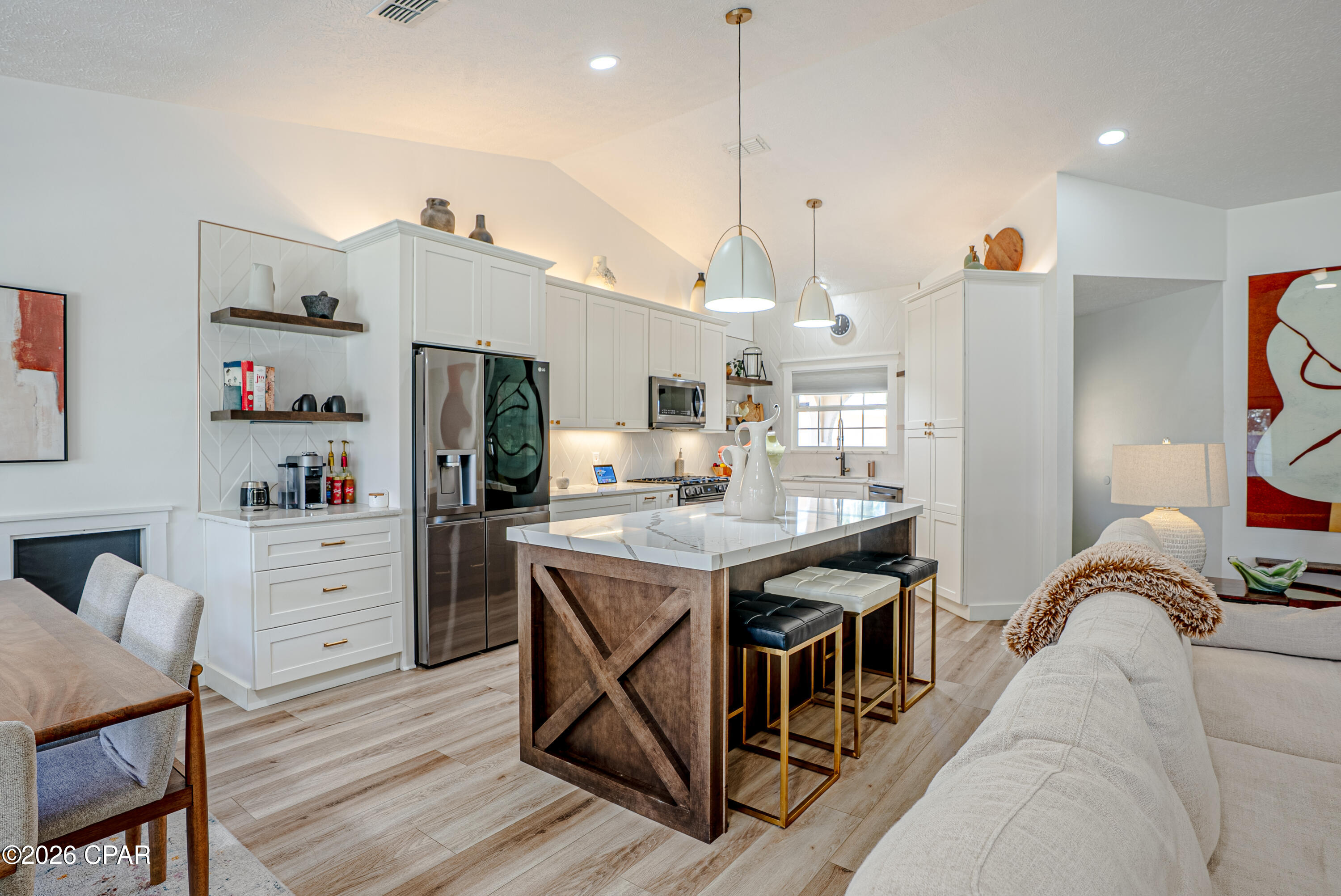 Image 3 For 237 Glades Trail