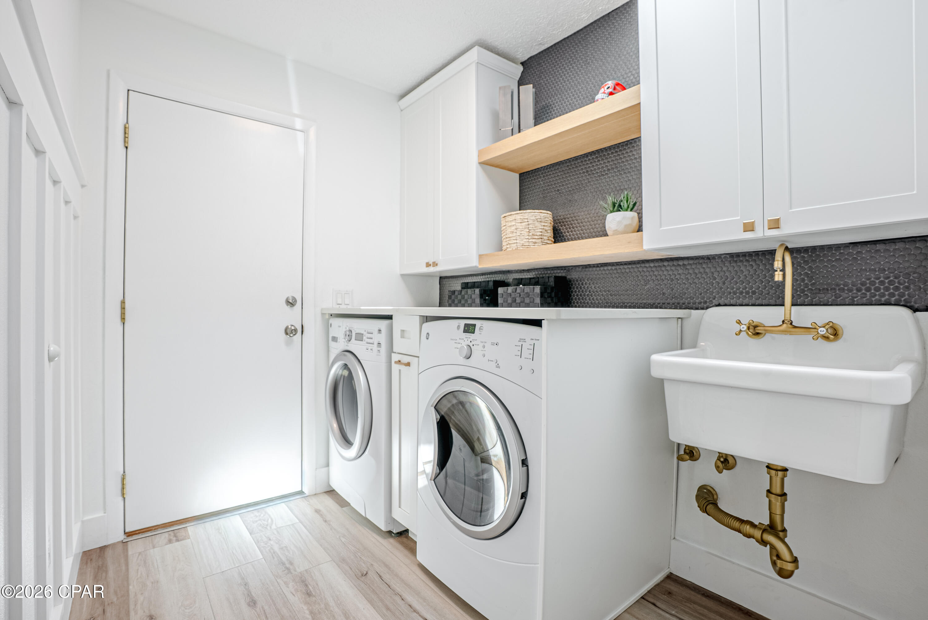 Image 30 For 237 Glades Trail