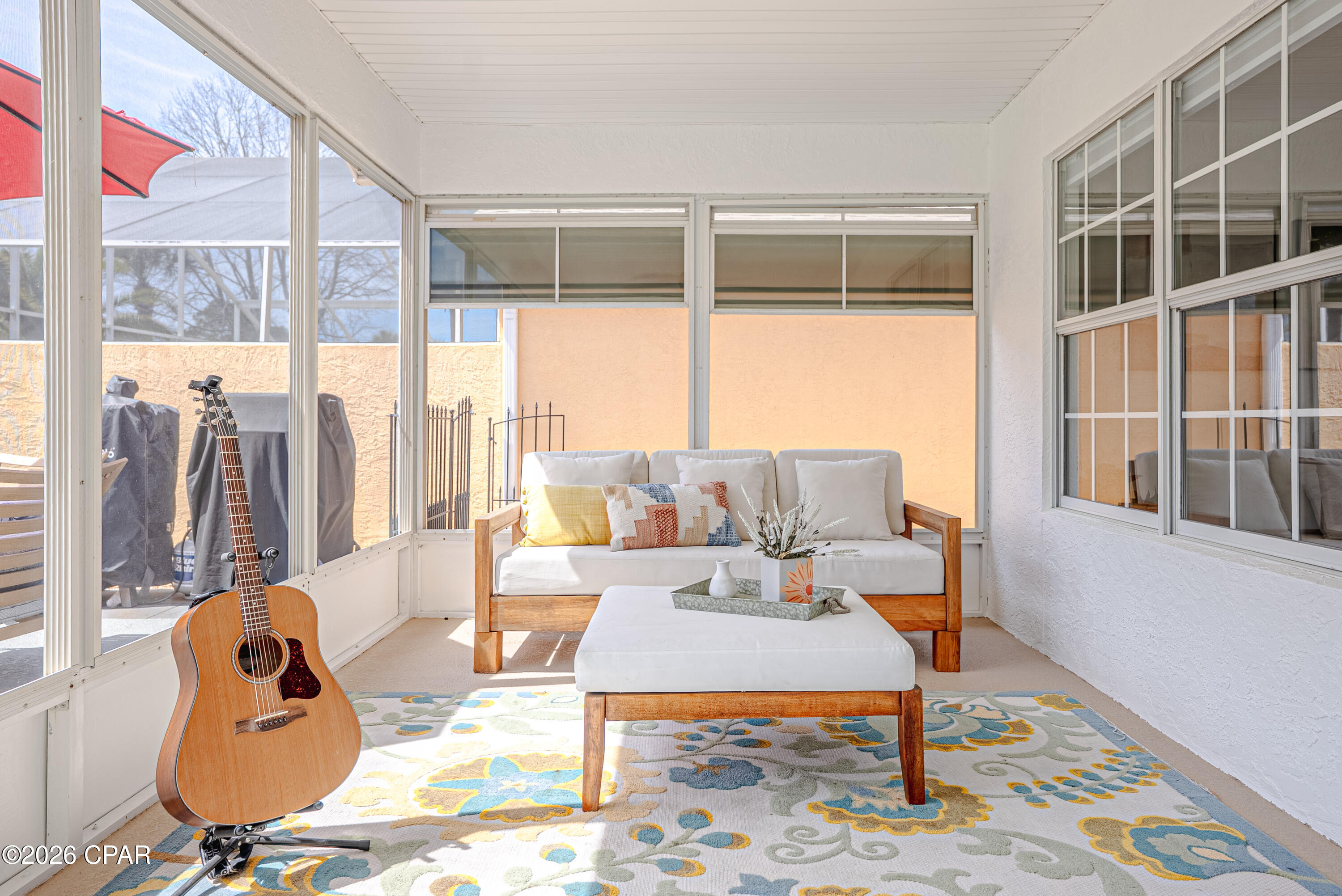 Image 31 For 237 Glades Trail