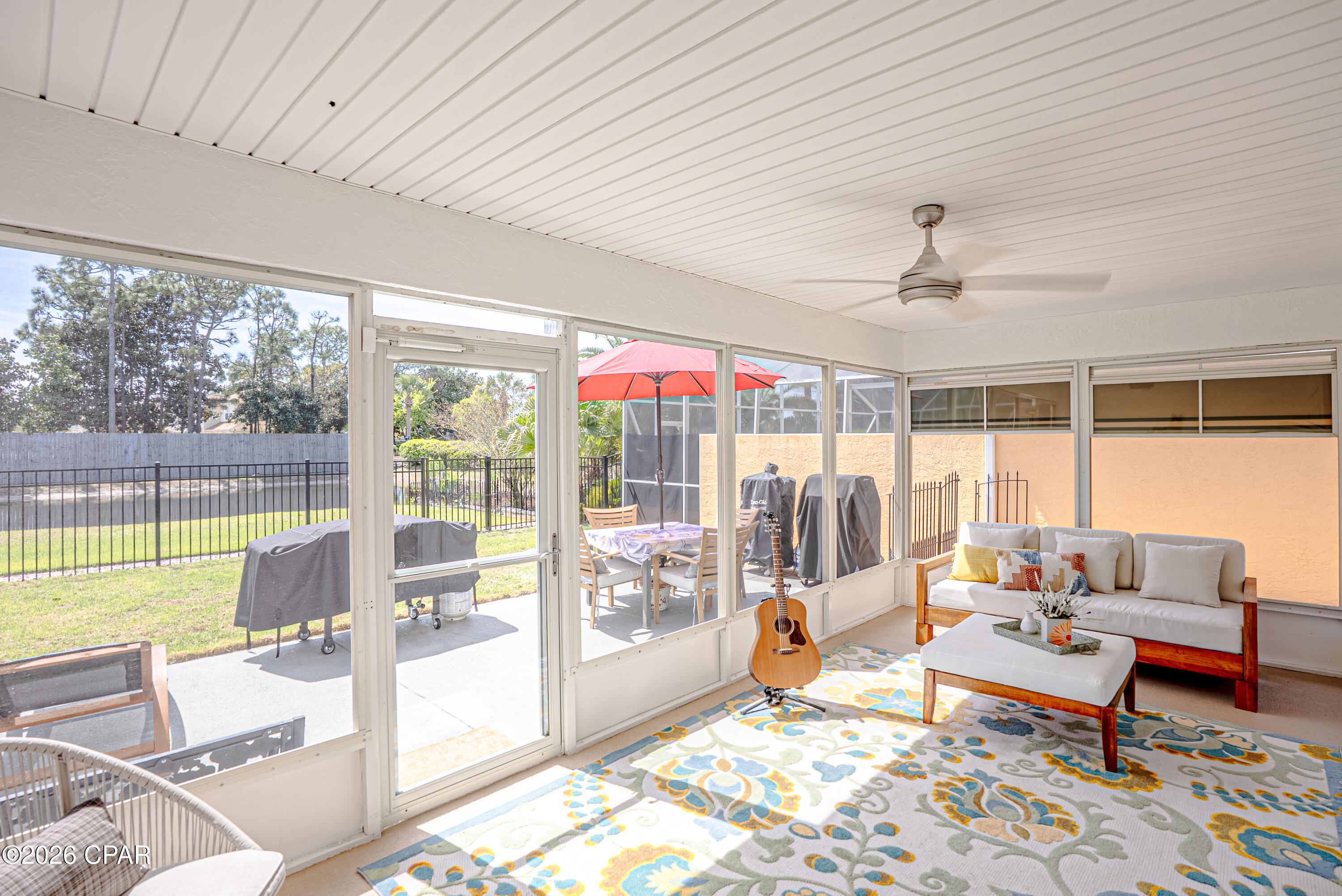 Image 32 For 237 Glades Trail