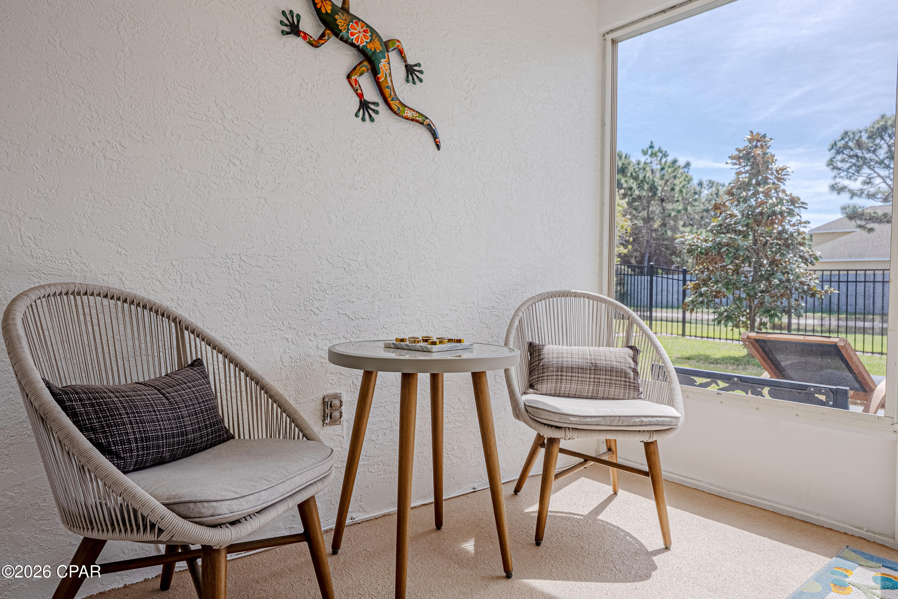 Image 33 For 237 Glades Trail