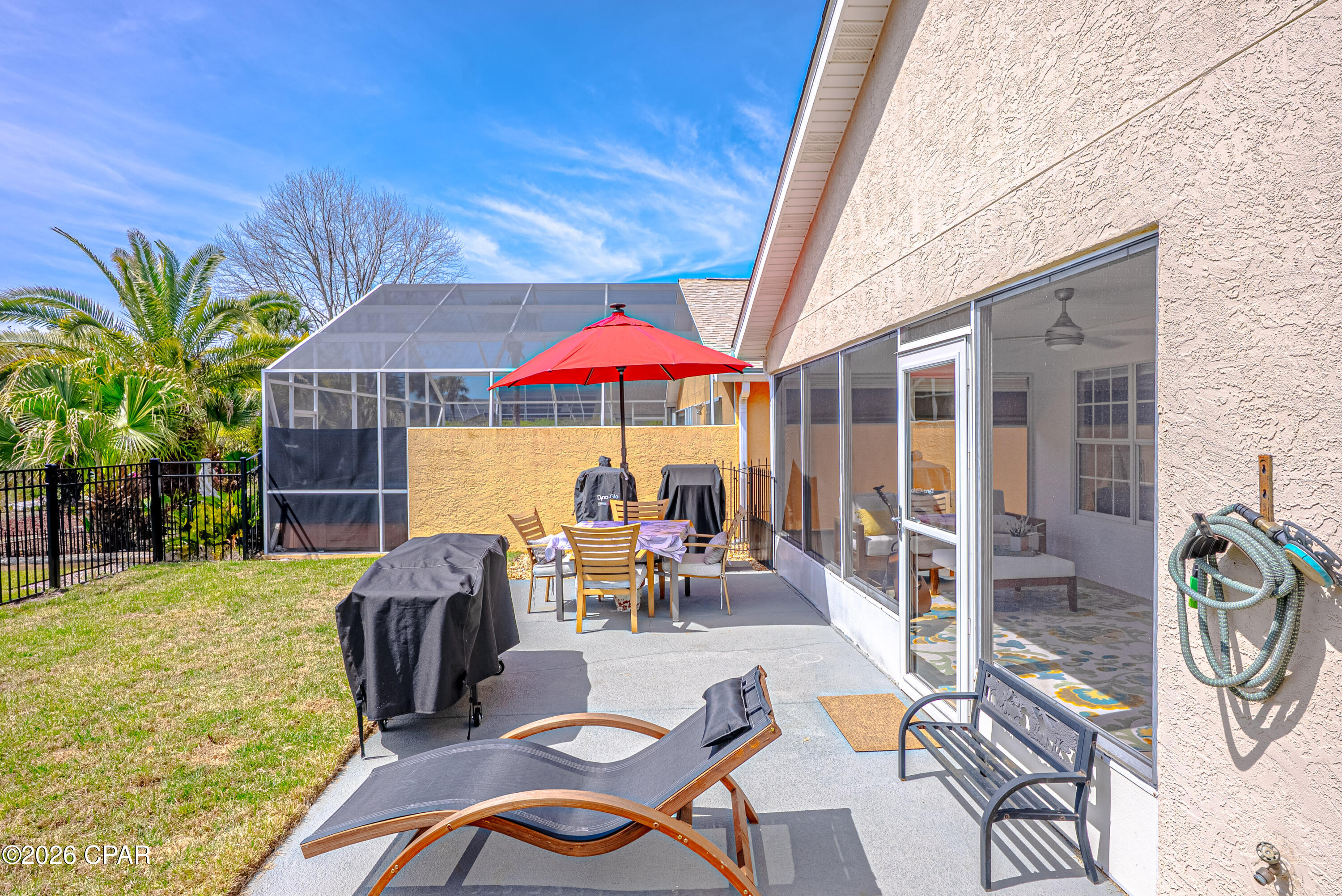 Image 34 For 237 Glades Trail