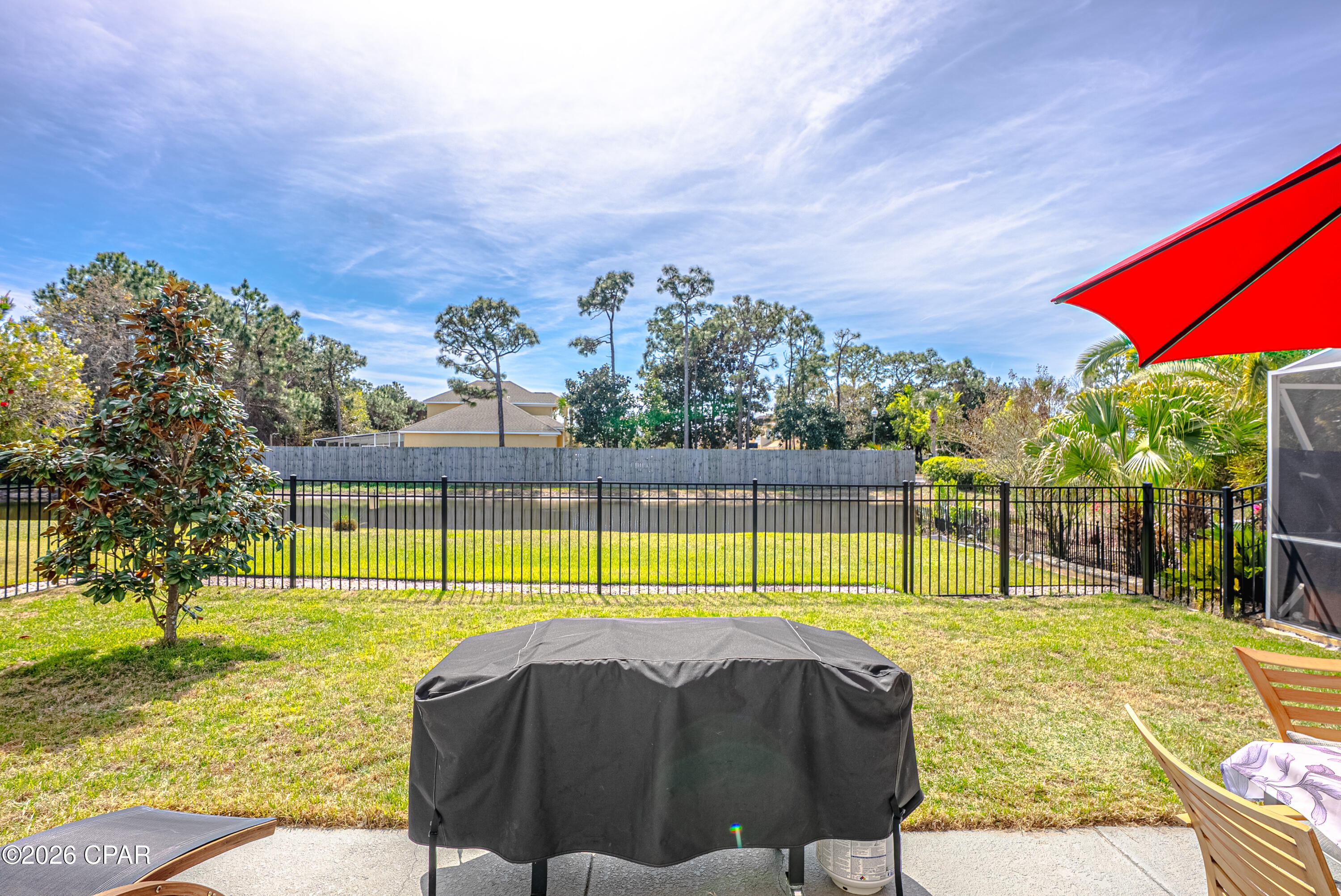 Image 35 For 237 Glades Trail