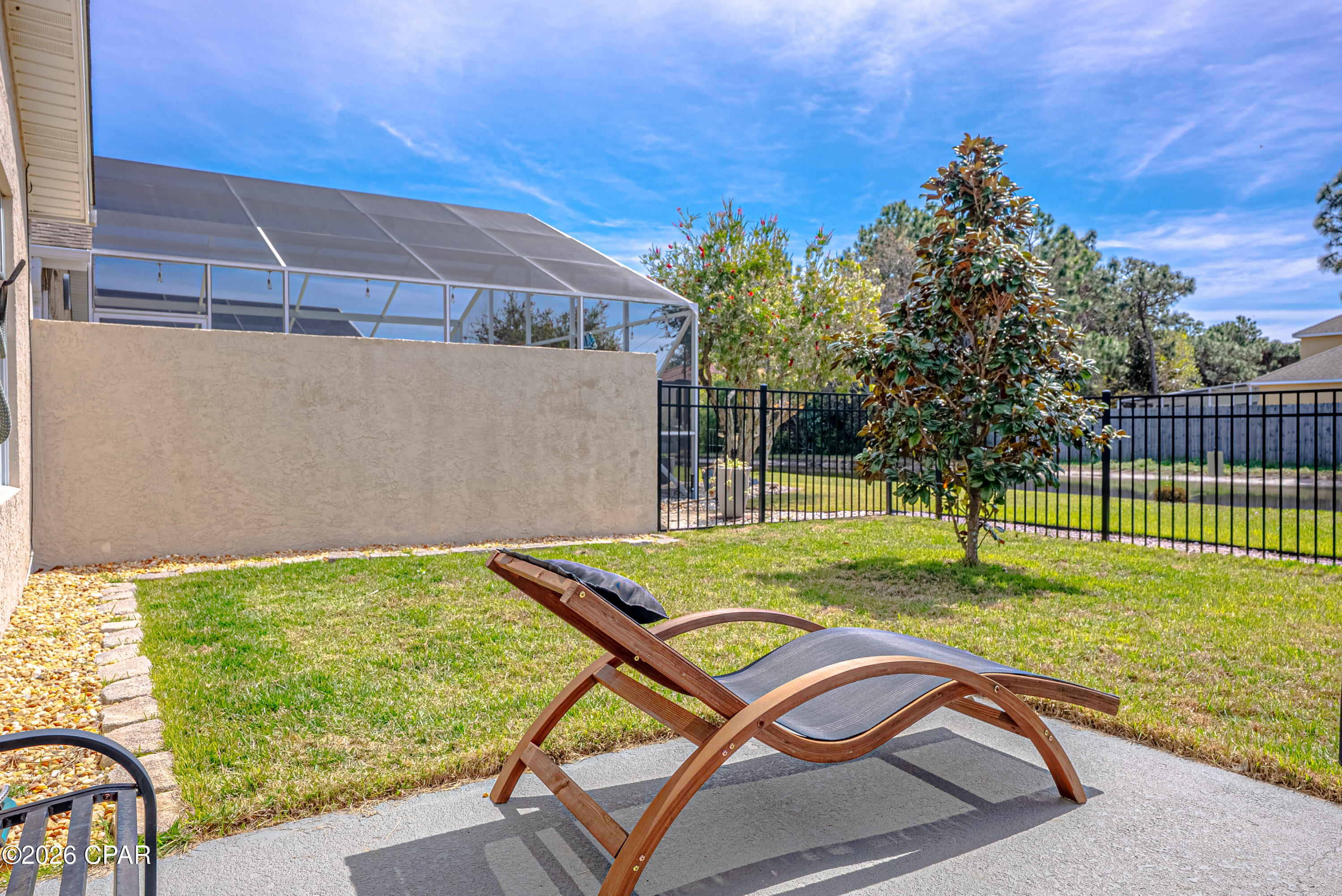 Image 36 For 237 Glades Trail