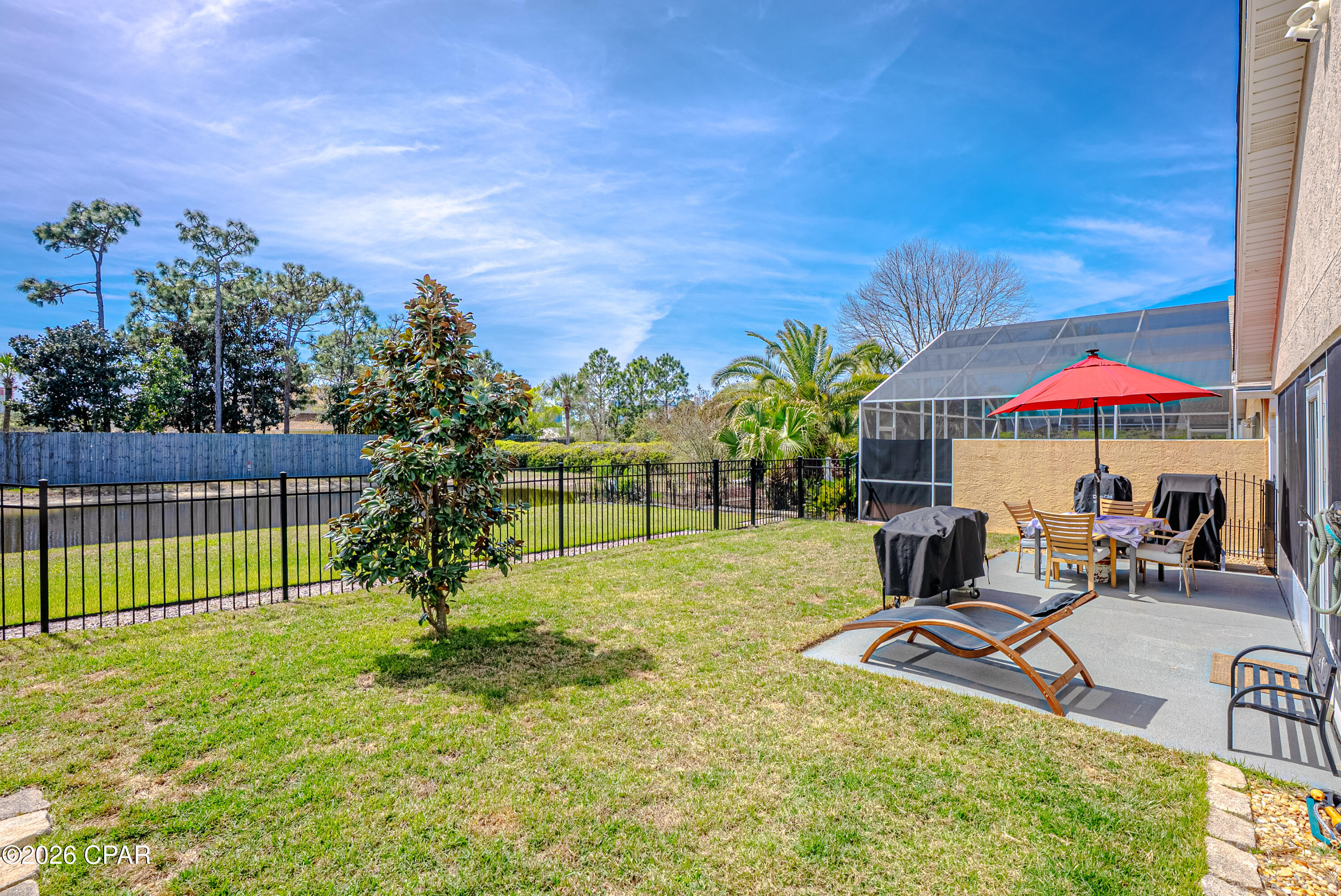 Image 37 For 237 Glades Trail