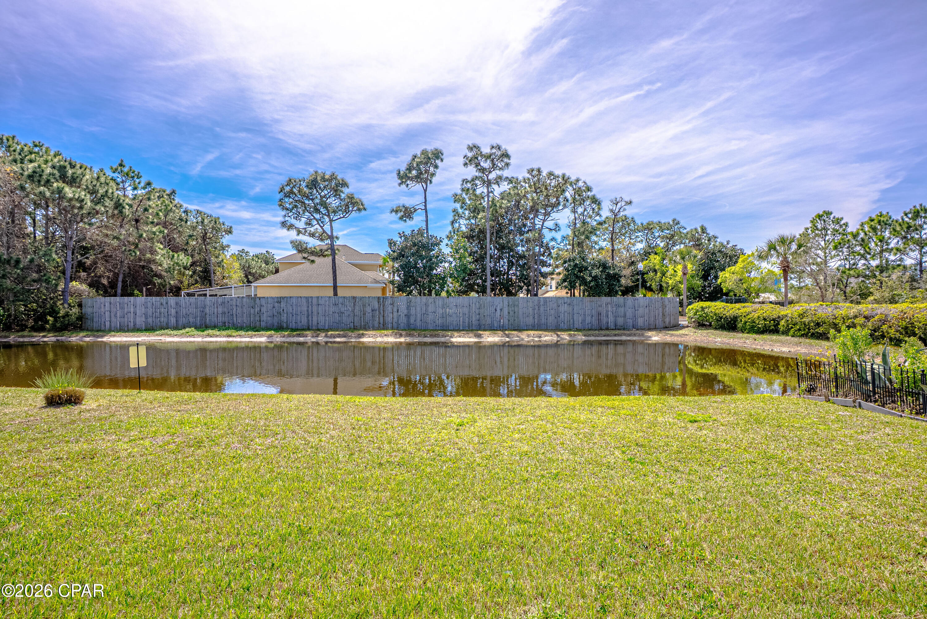 Image 38 For 237 Glades Trail