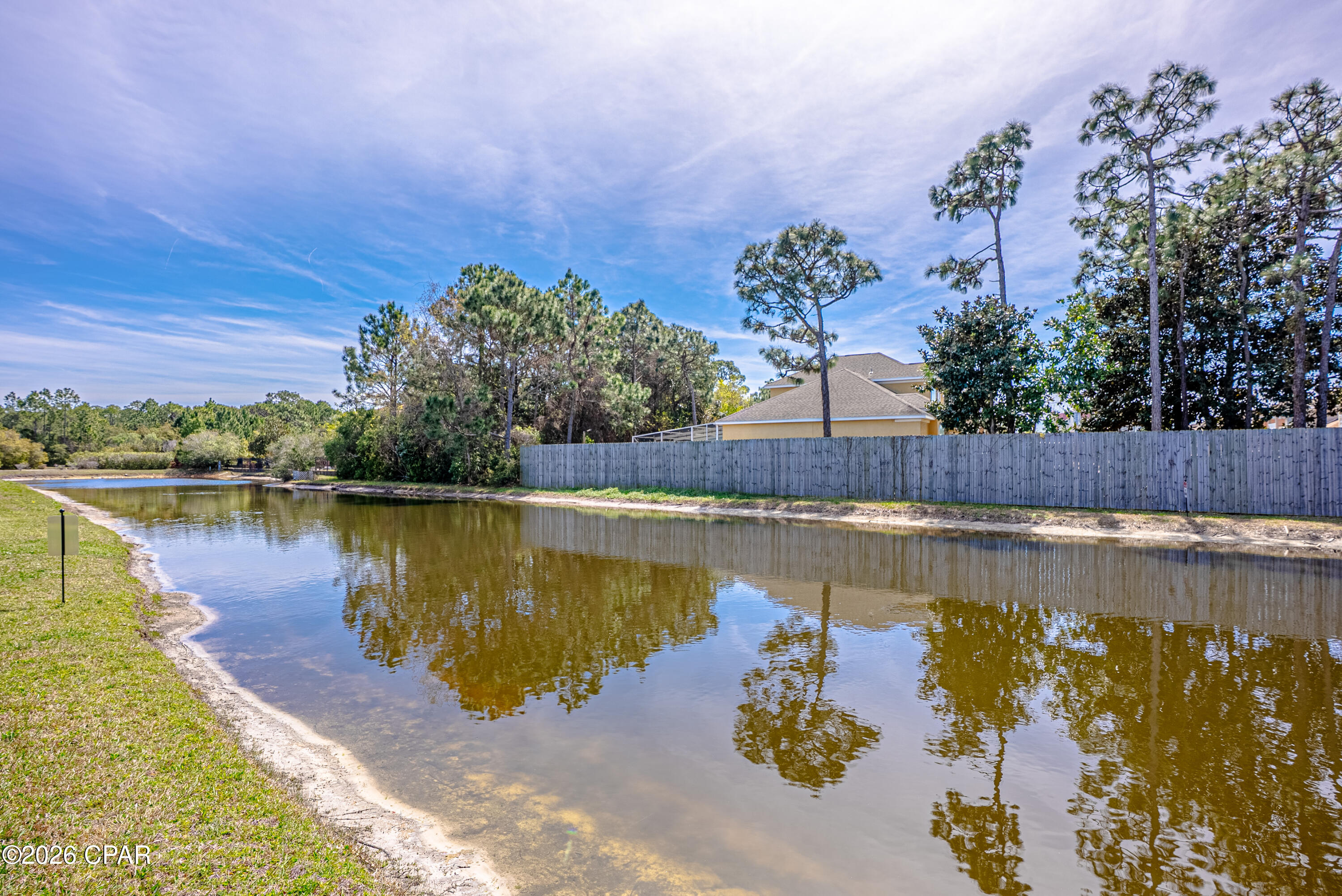 Image 39 For 237 Glades Trail