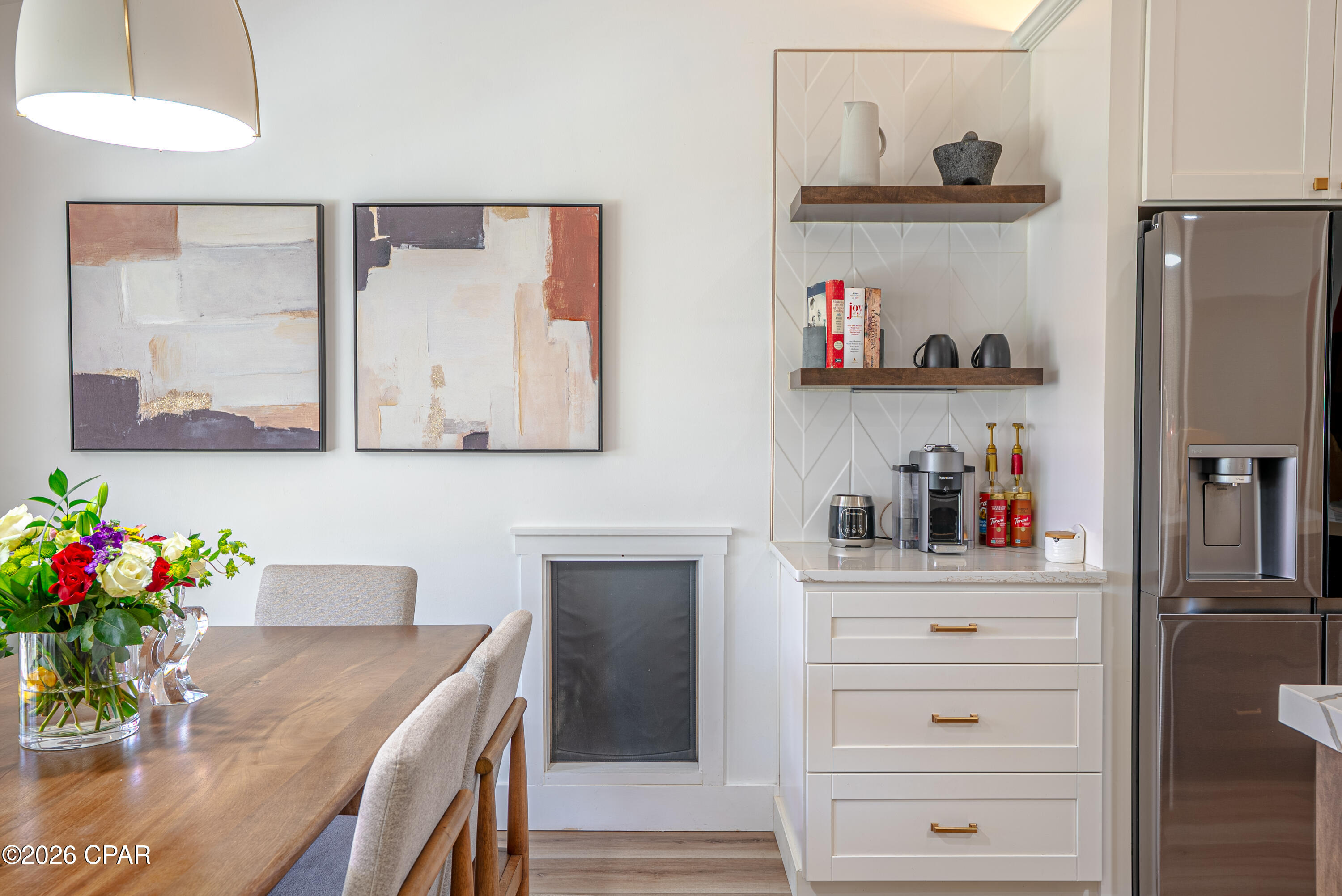 Image 4 For 237 Glades Trail