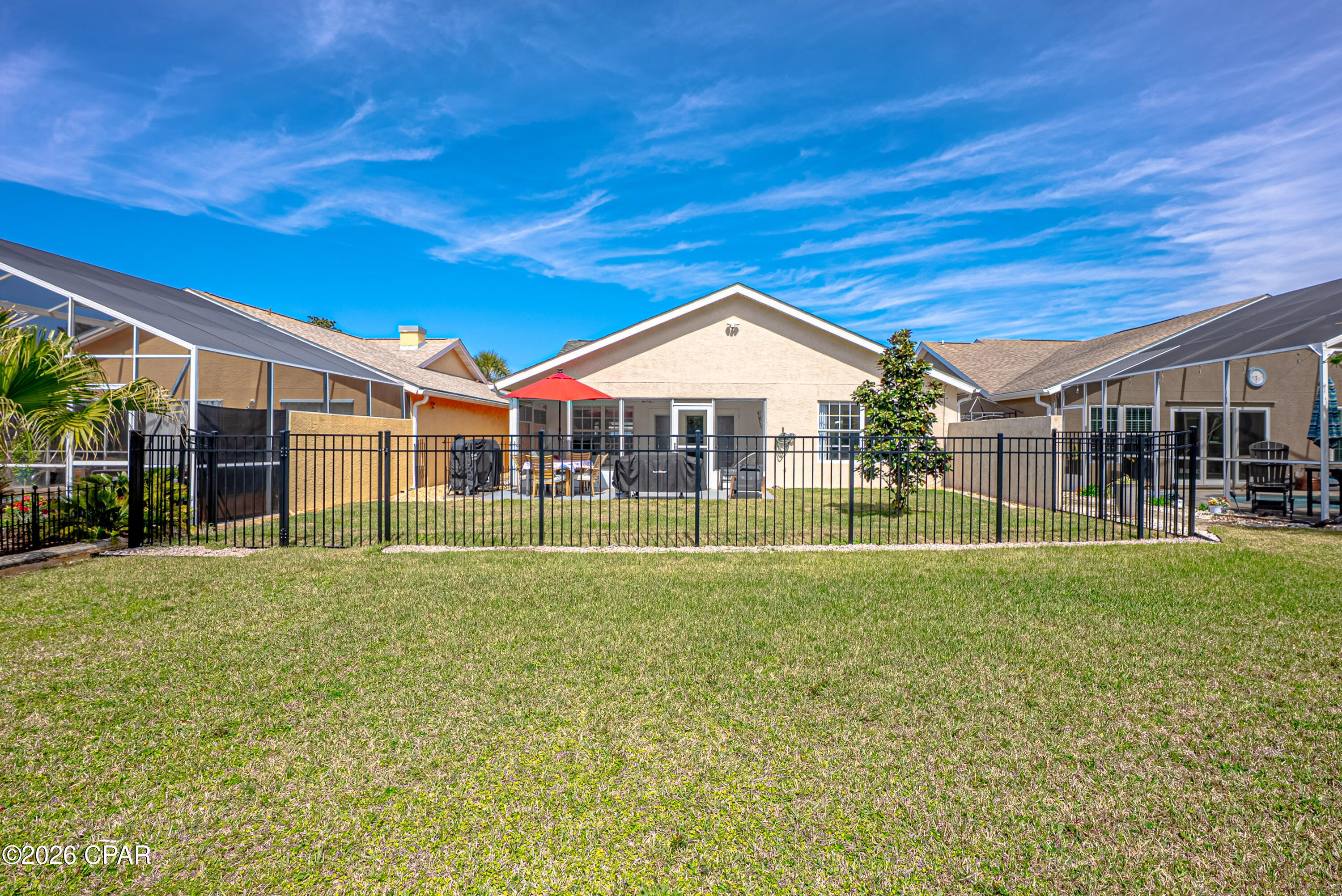 Image 41 For 237 Glades Trail