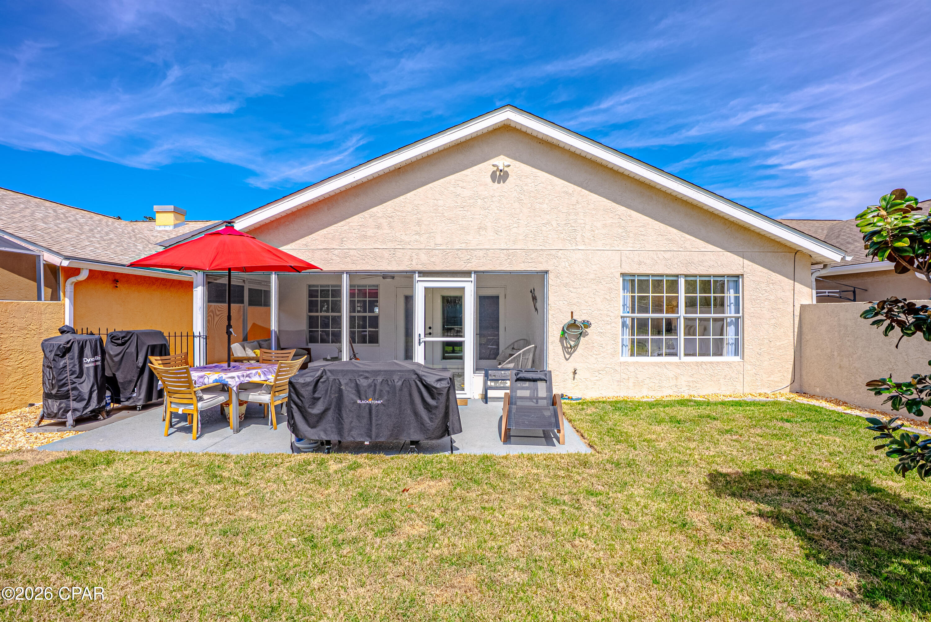 Image 42 For 237 Glades Trail