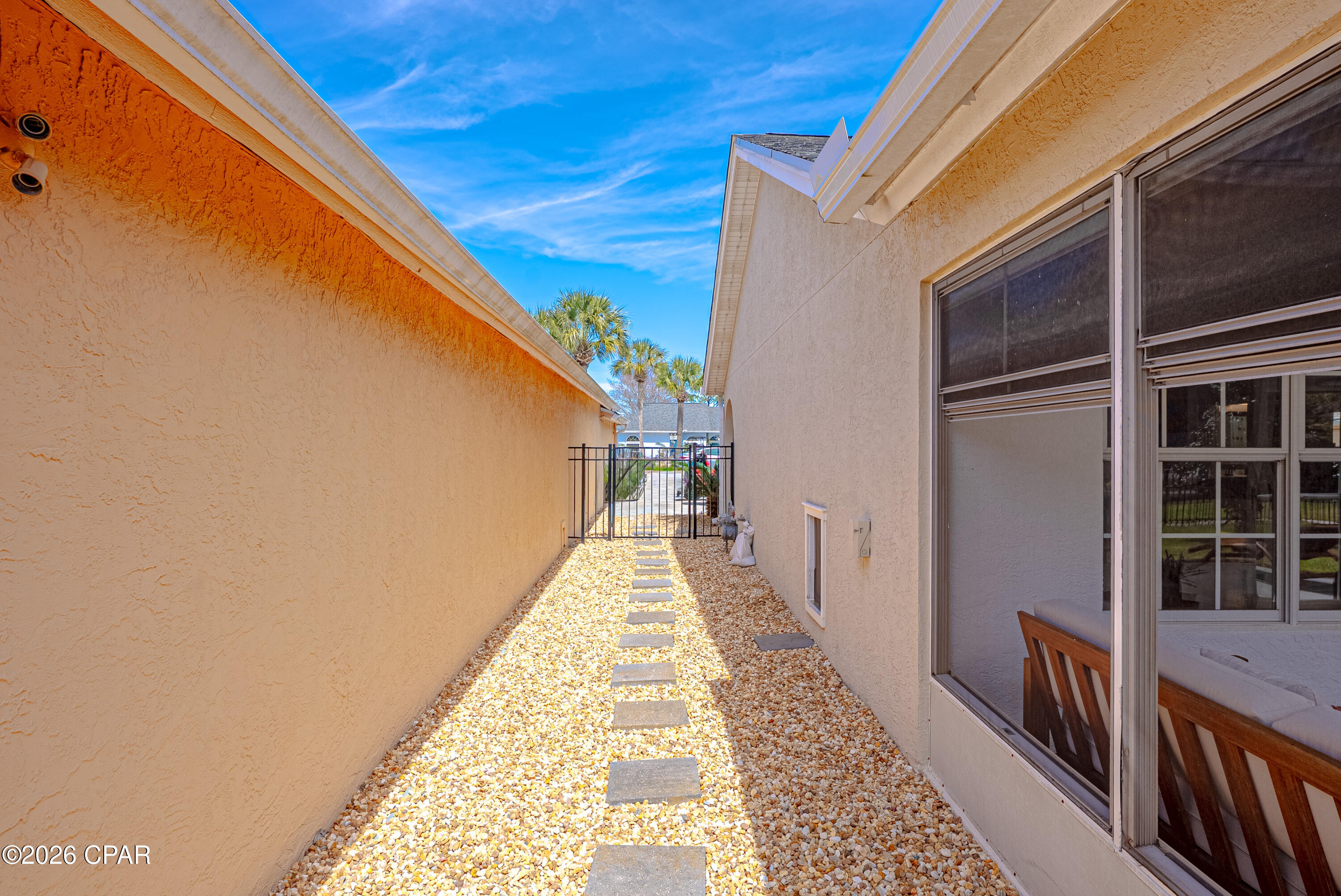 Image 43 For 237 Glades Trail