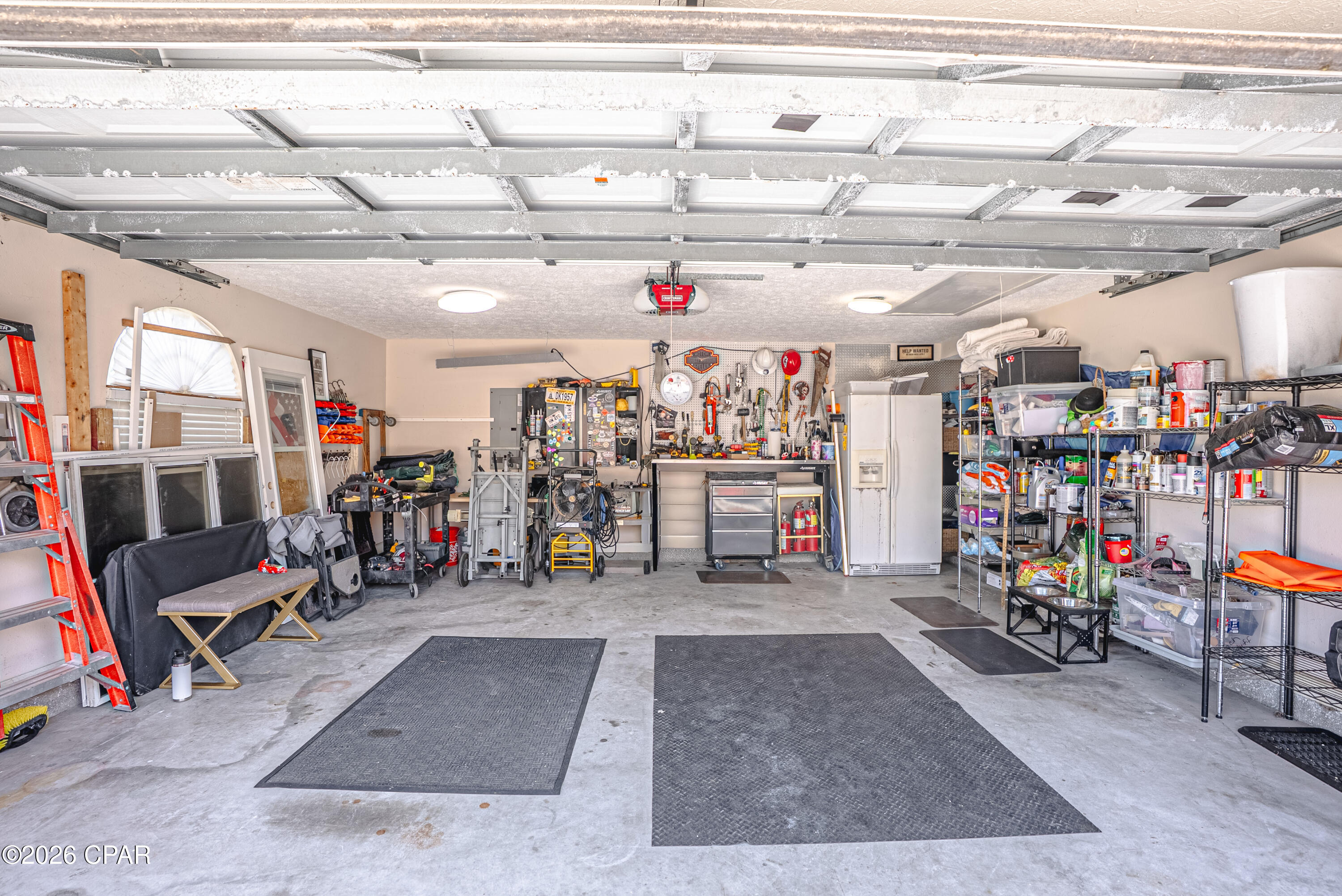 Image 44 For 237 Glades Trail